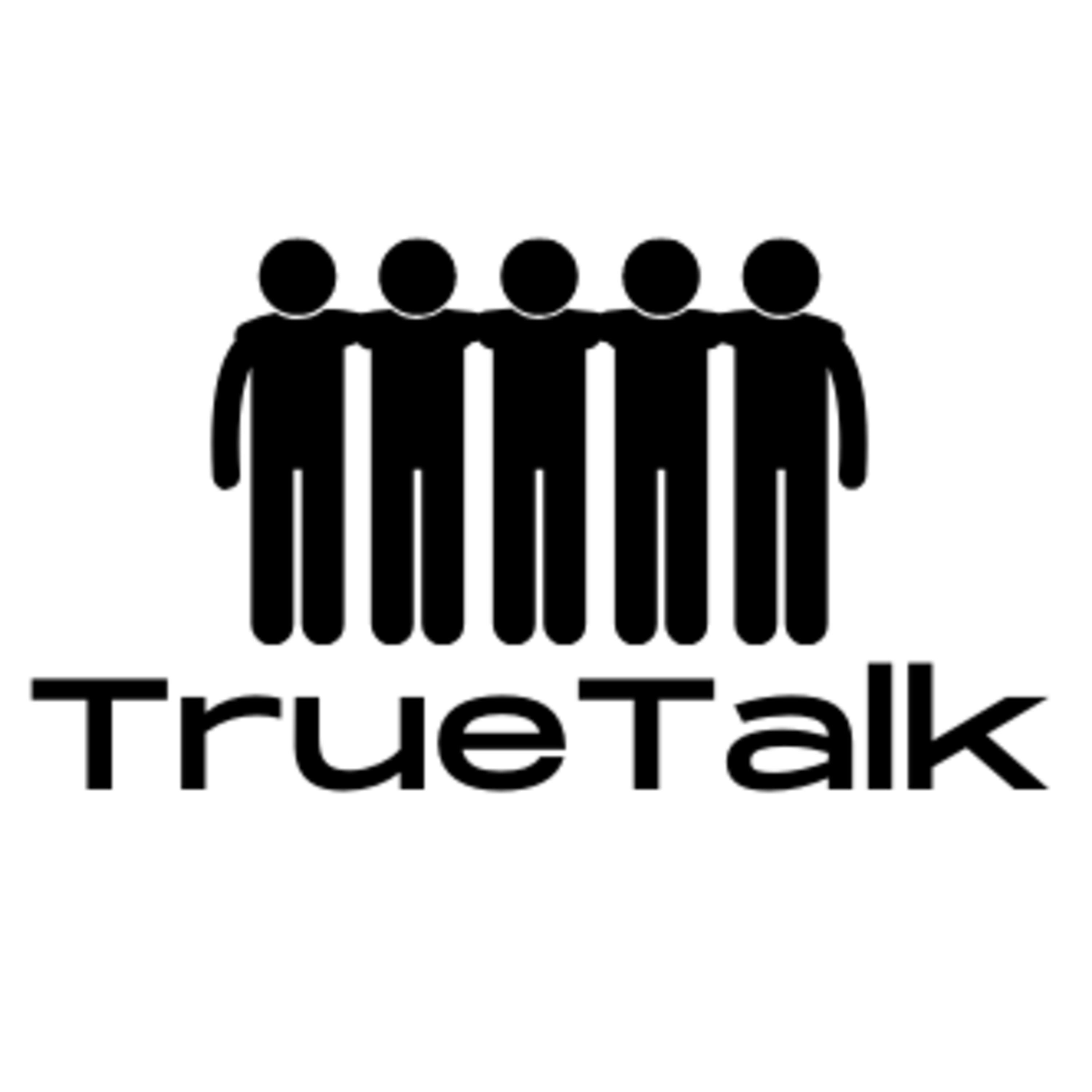 TrueTalk with TrueBros