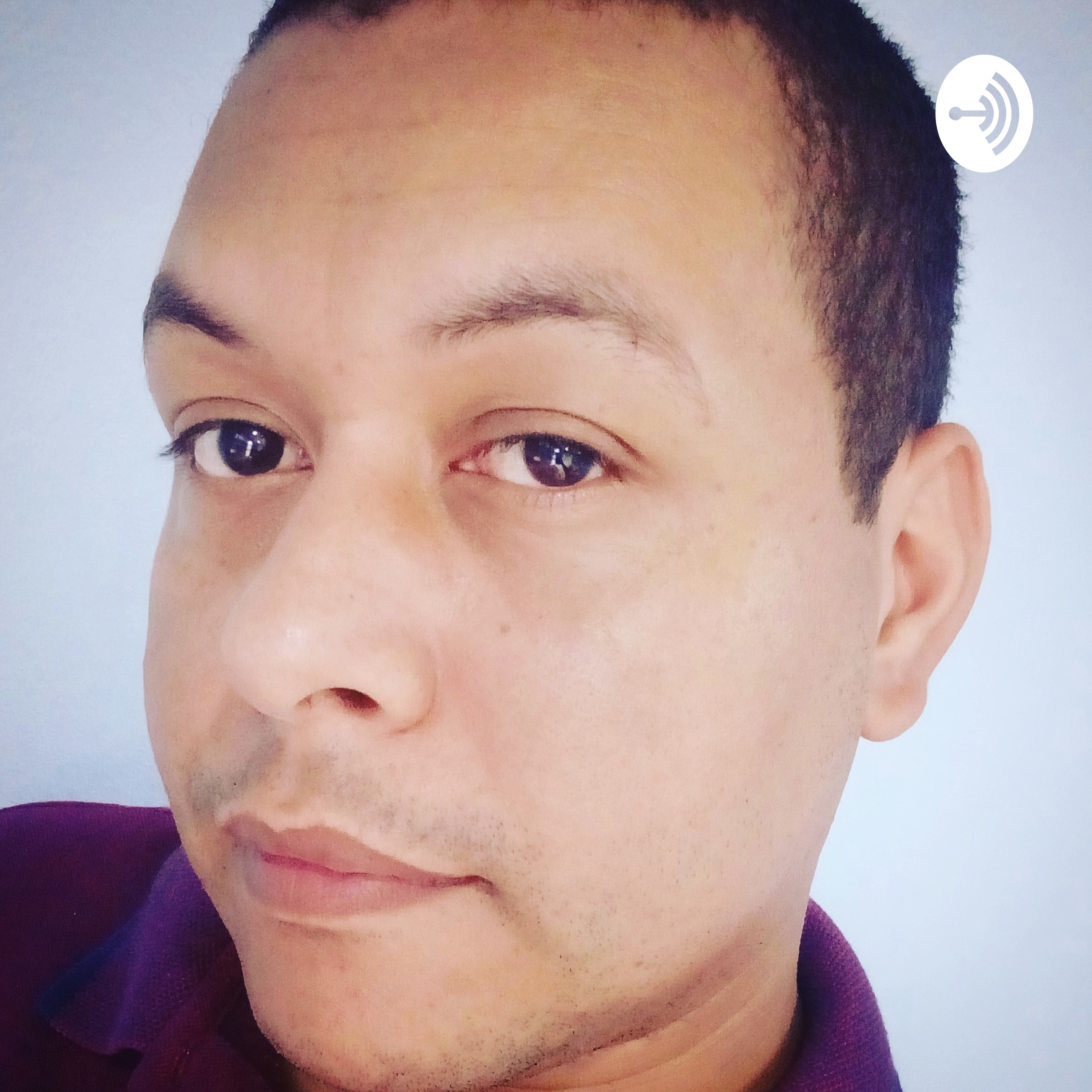 Fala, Marcos! Fala, Marcos!