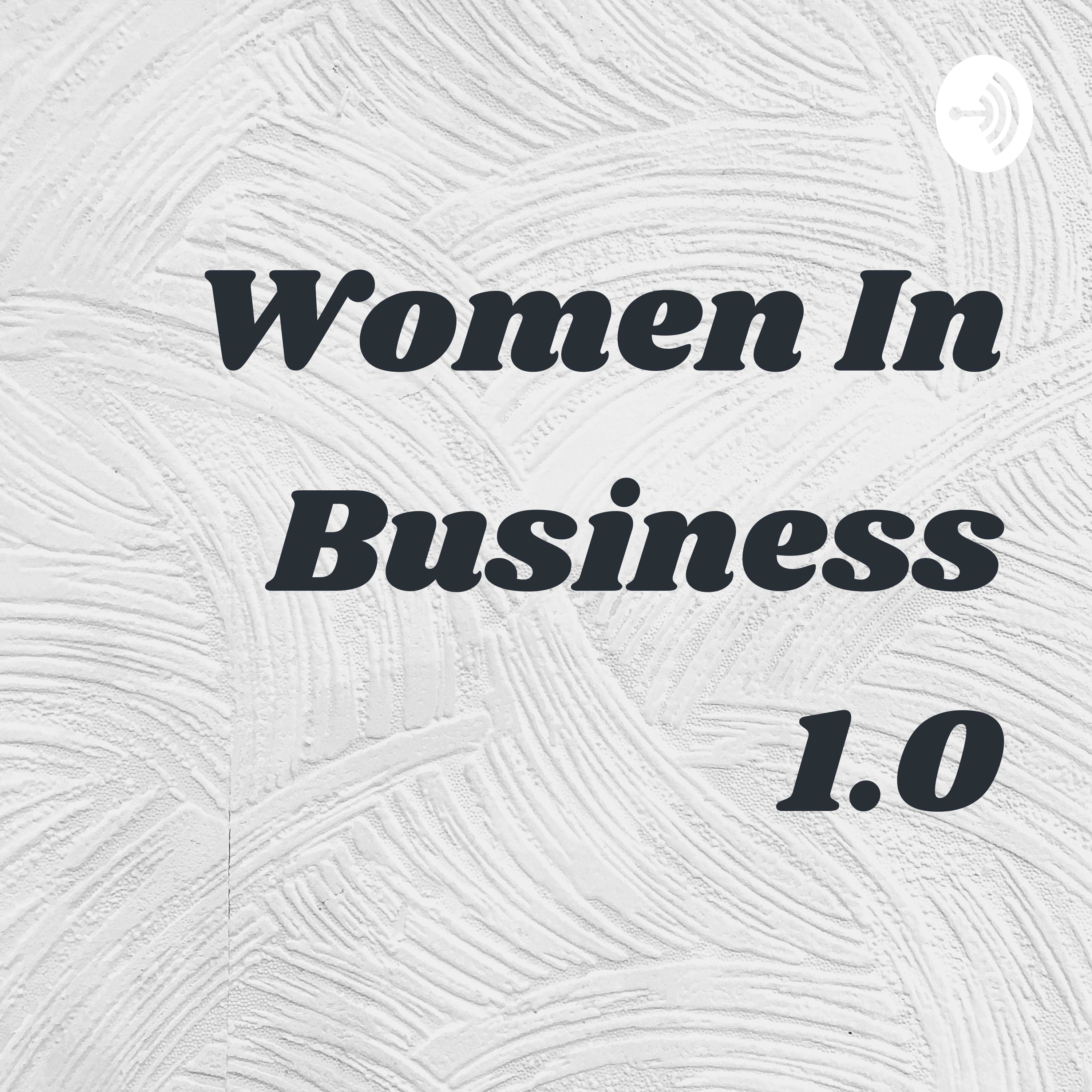 The Bona Fide Business Podcast