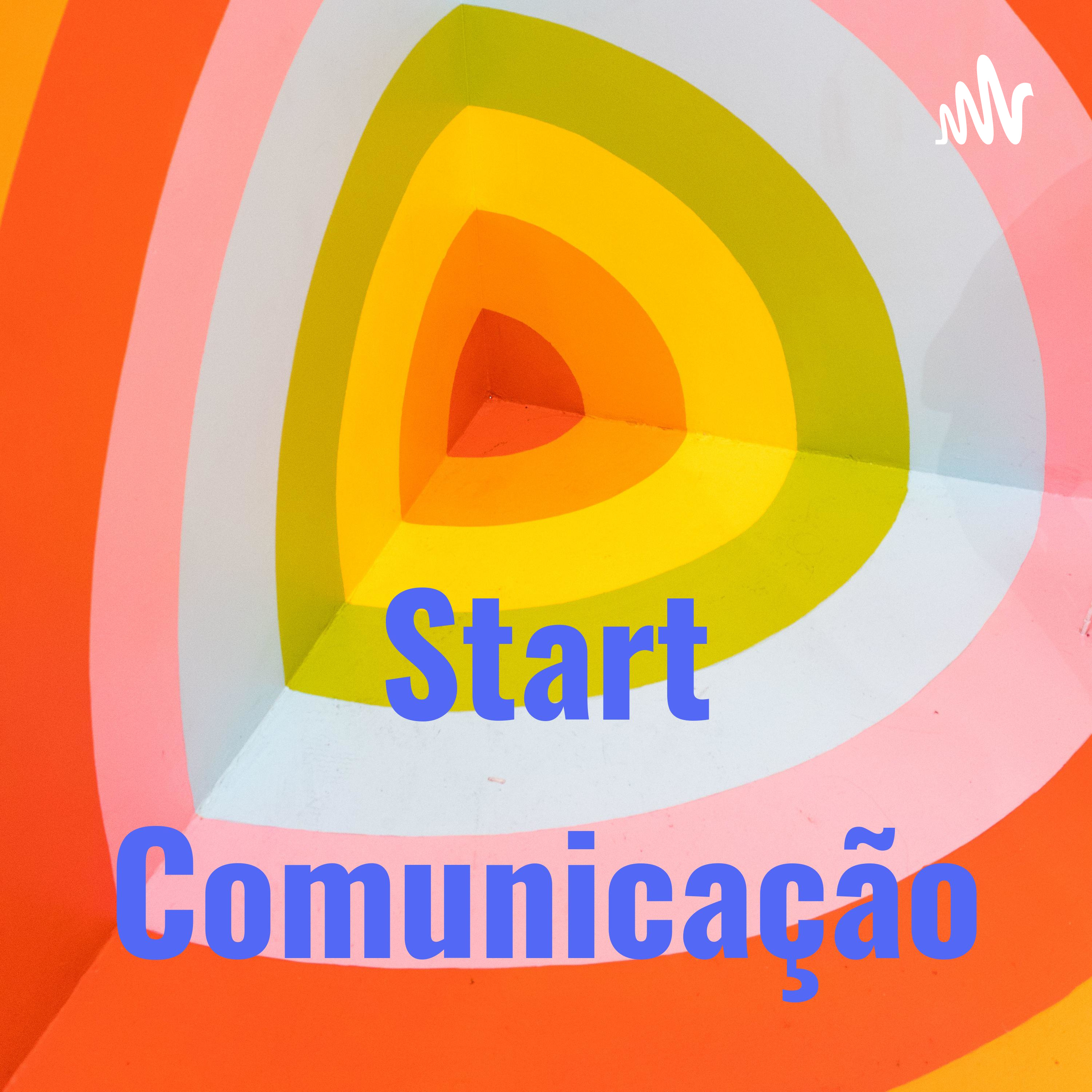 Teste 1