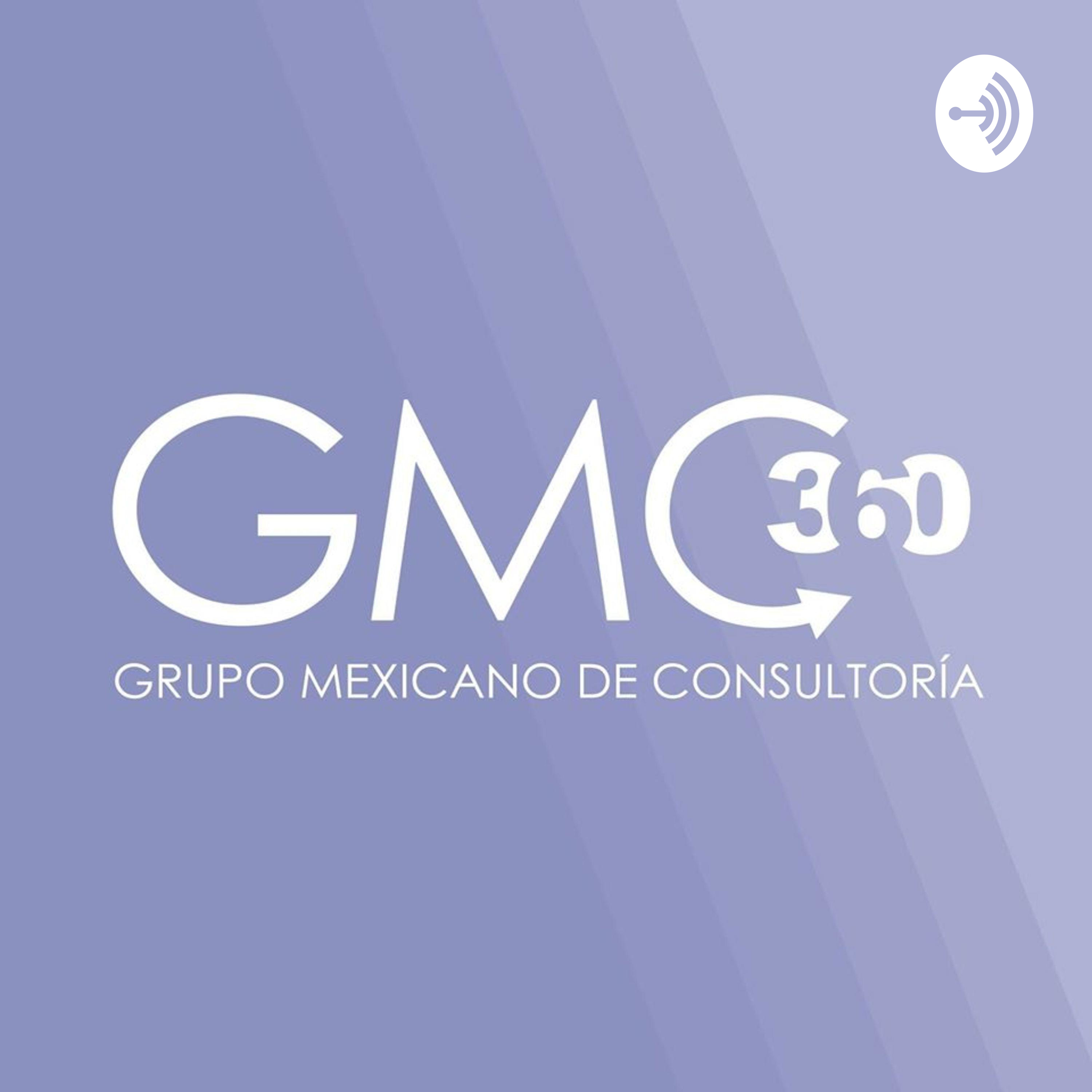 GMC360