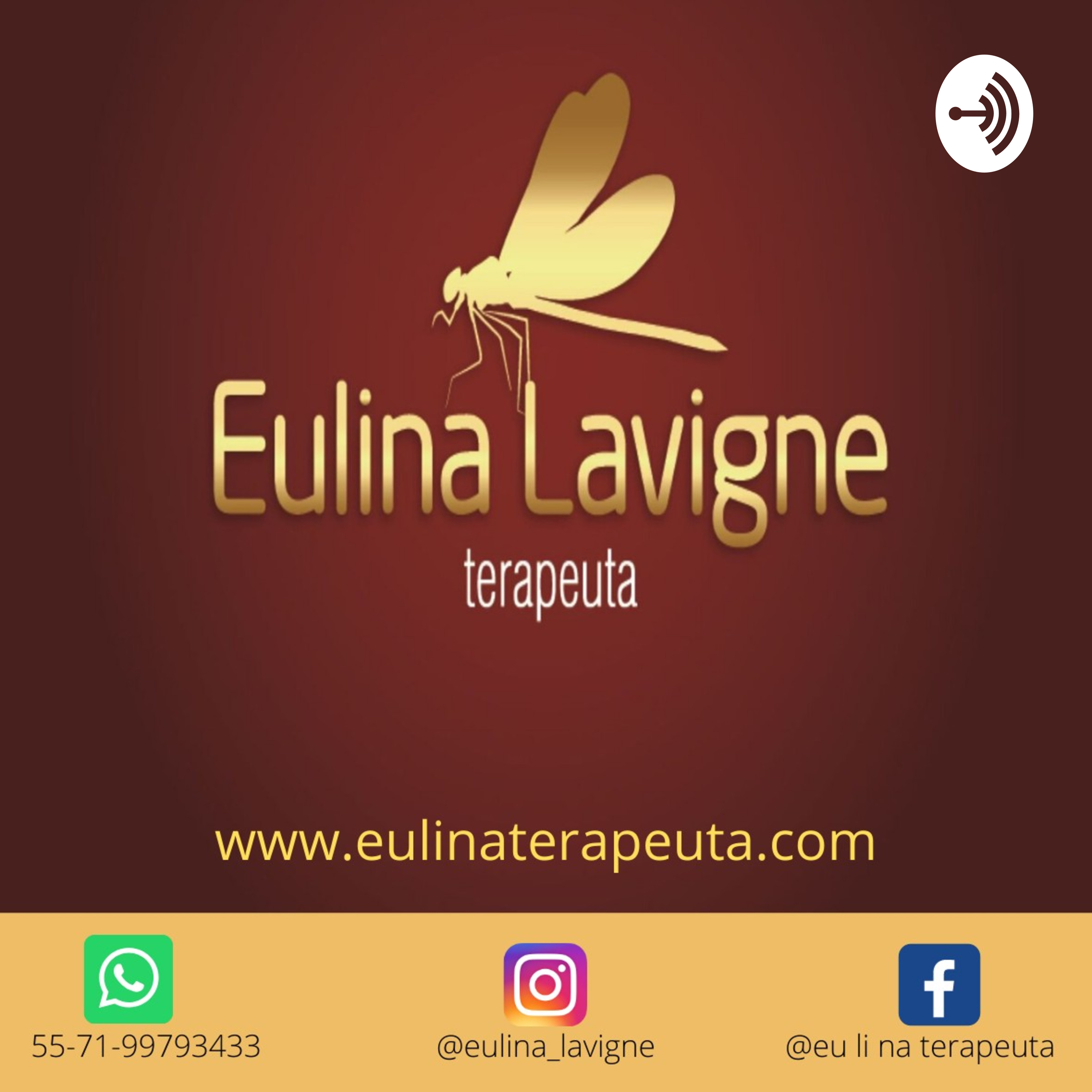 Eulina Lavigne