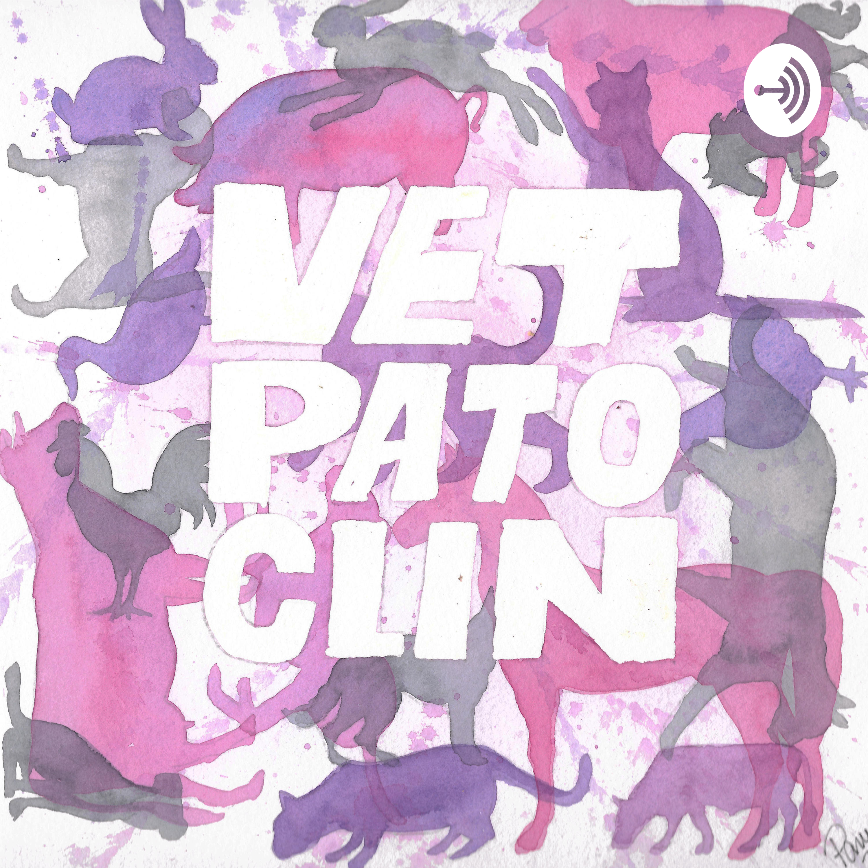 VET PatoClin