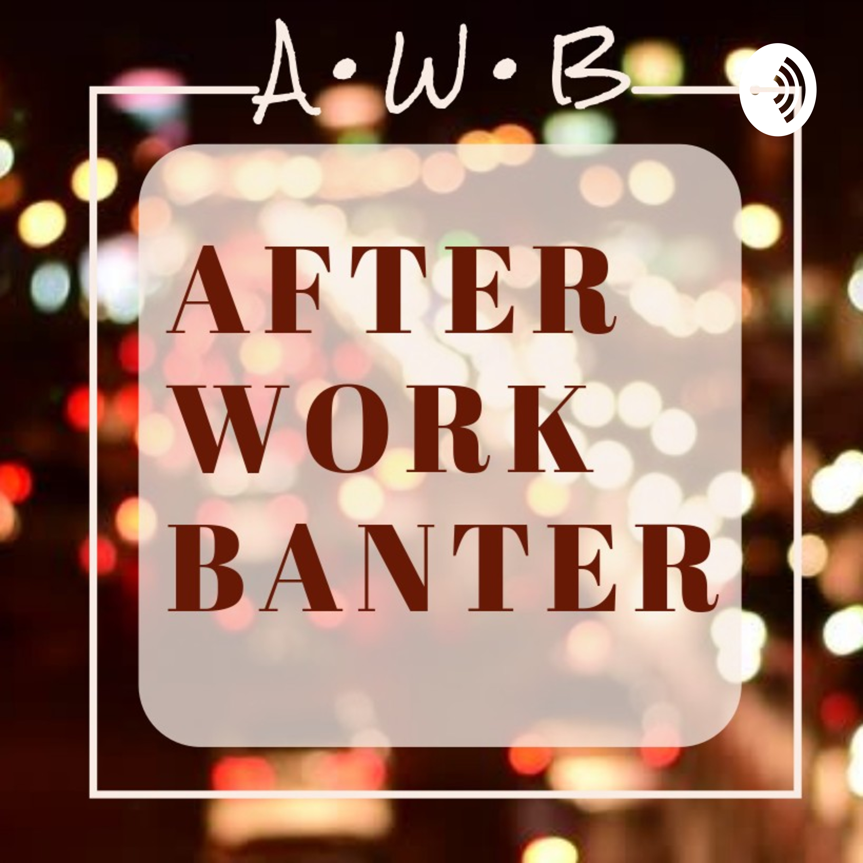 2020 in bit. AWB Advices.