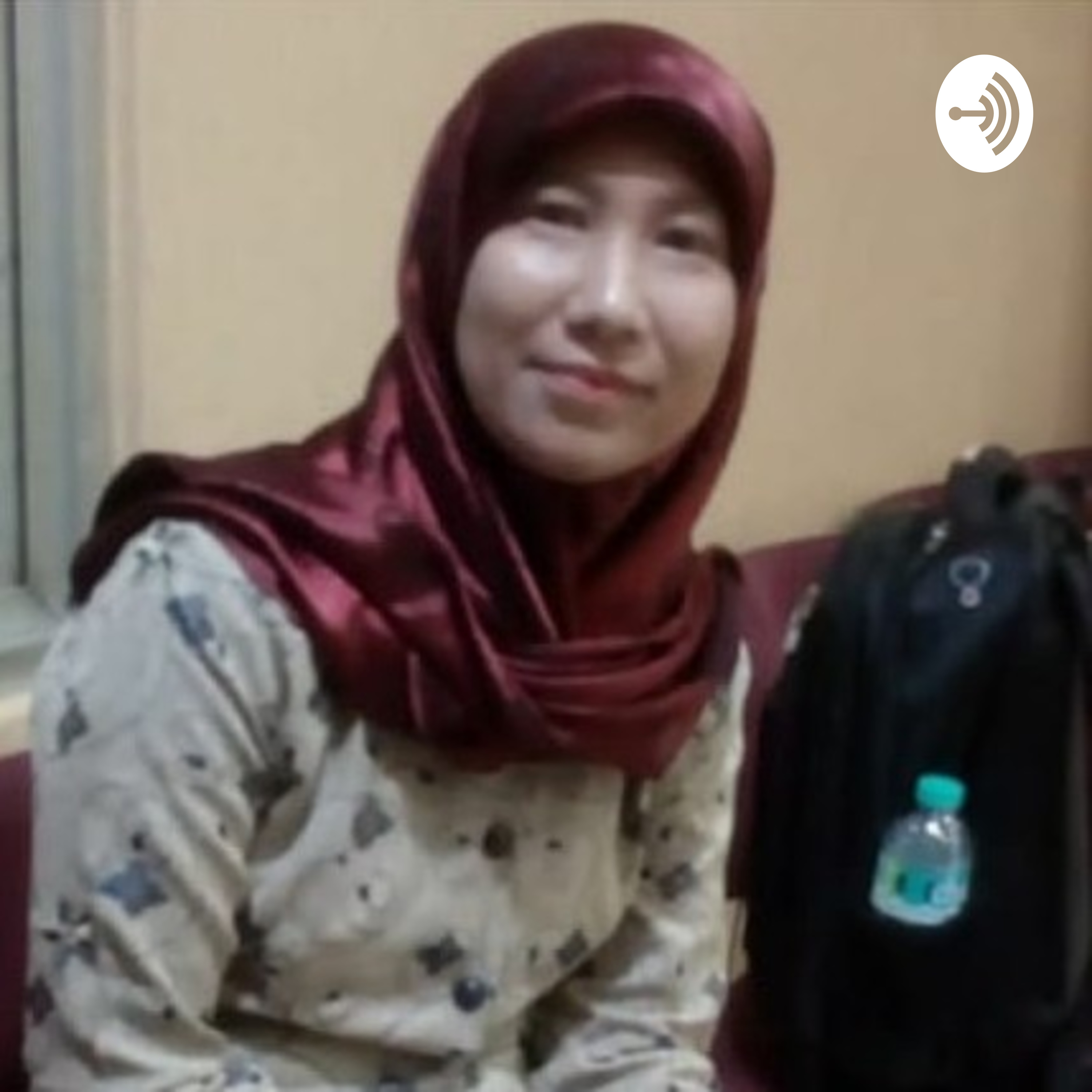 Belajar bahasa Inggris 
