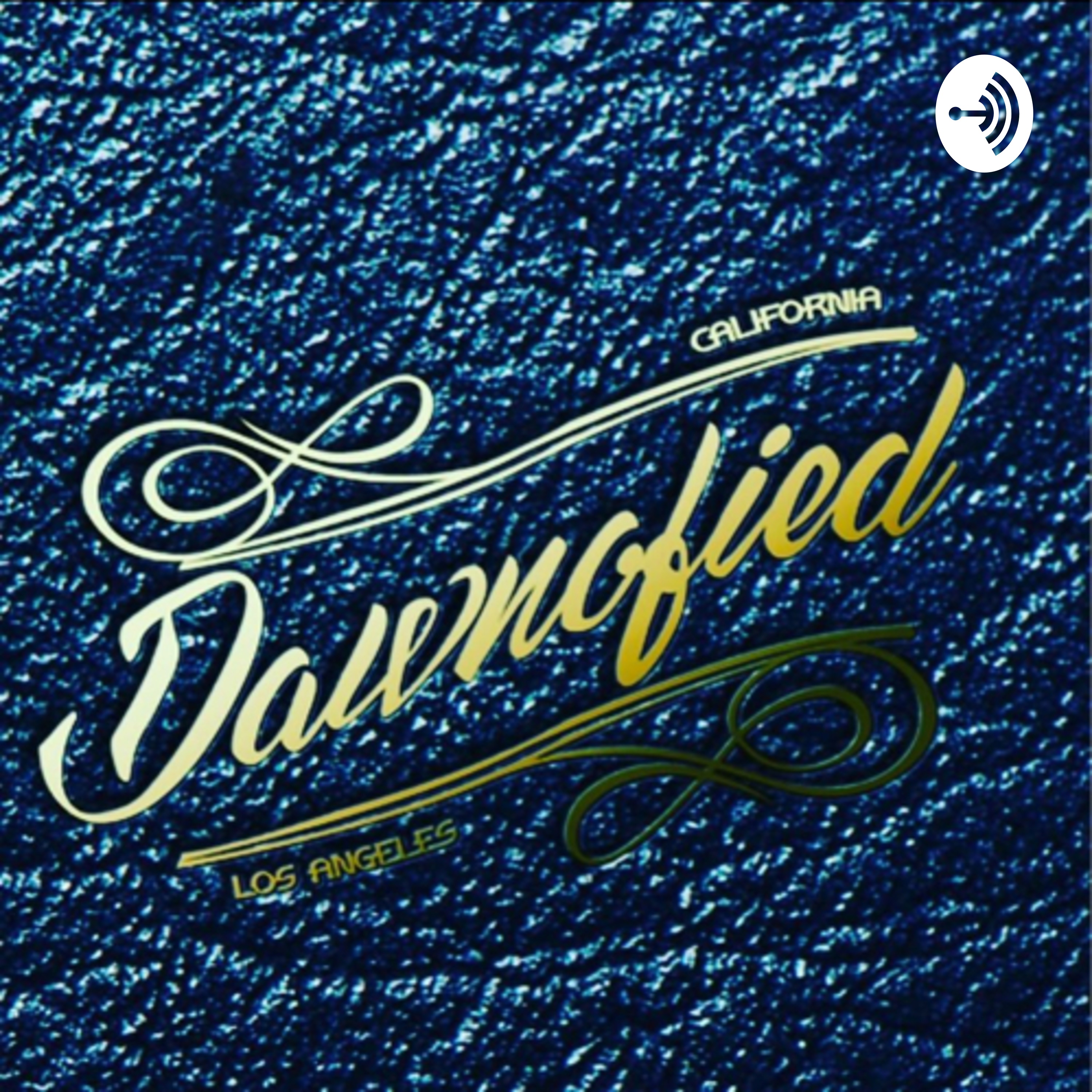 Dawnofied 