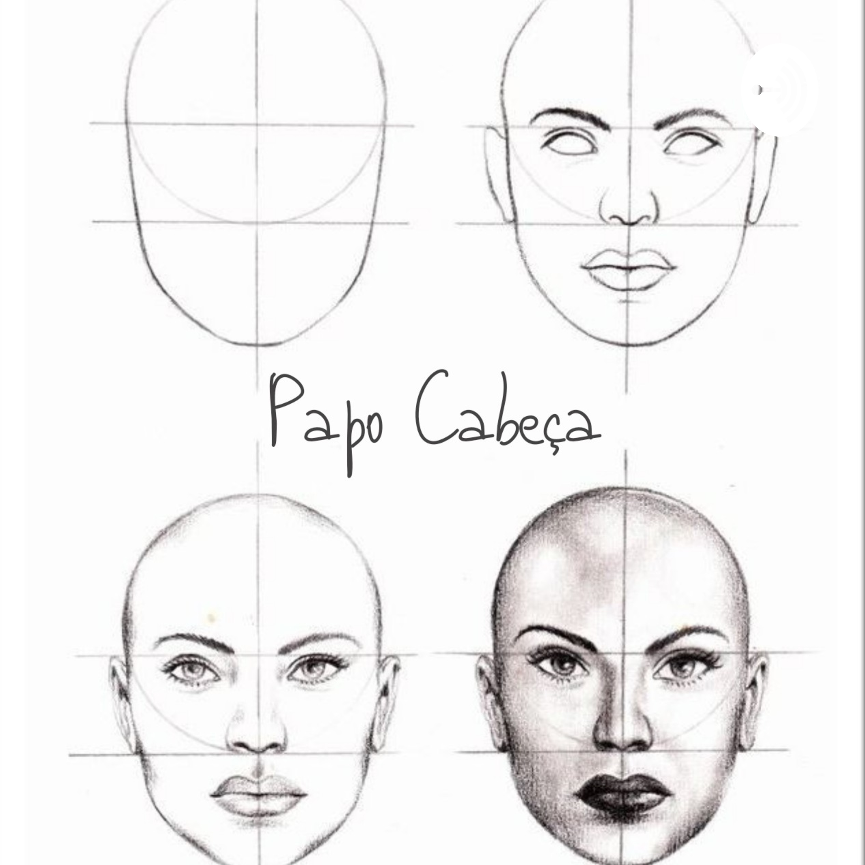 Papocabeça
