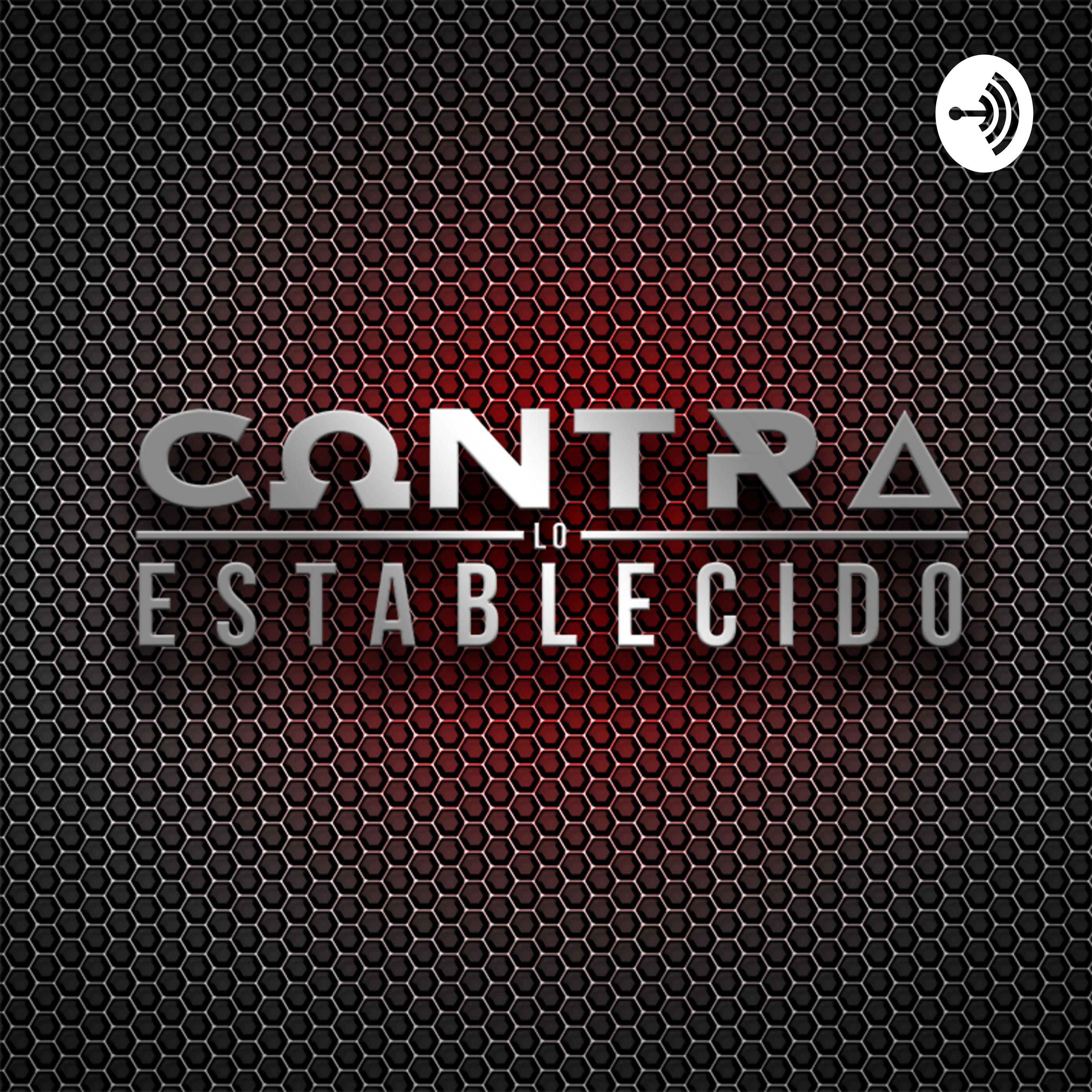 Contra Lo Establecido