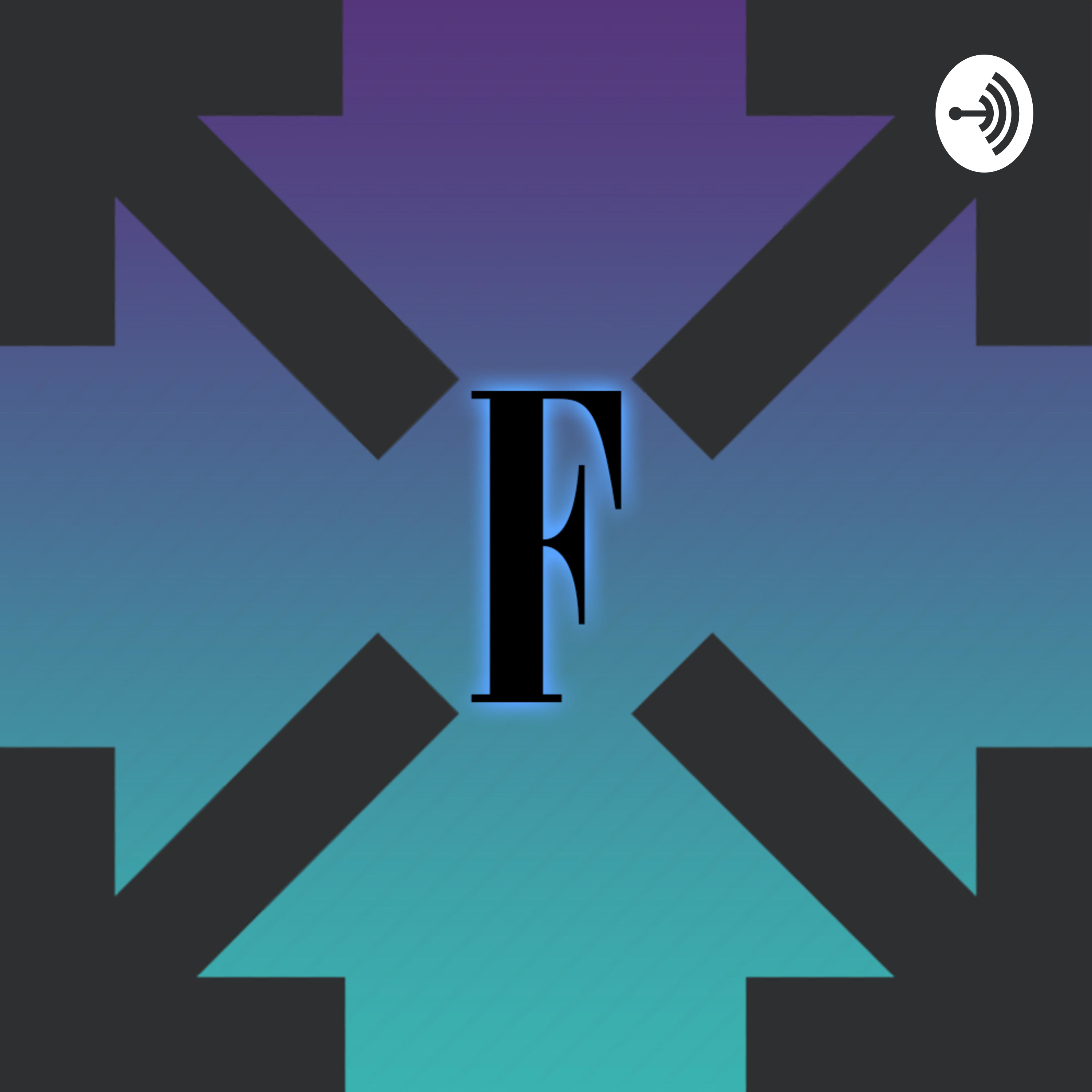Fullscreen
