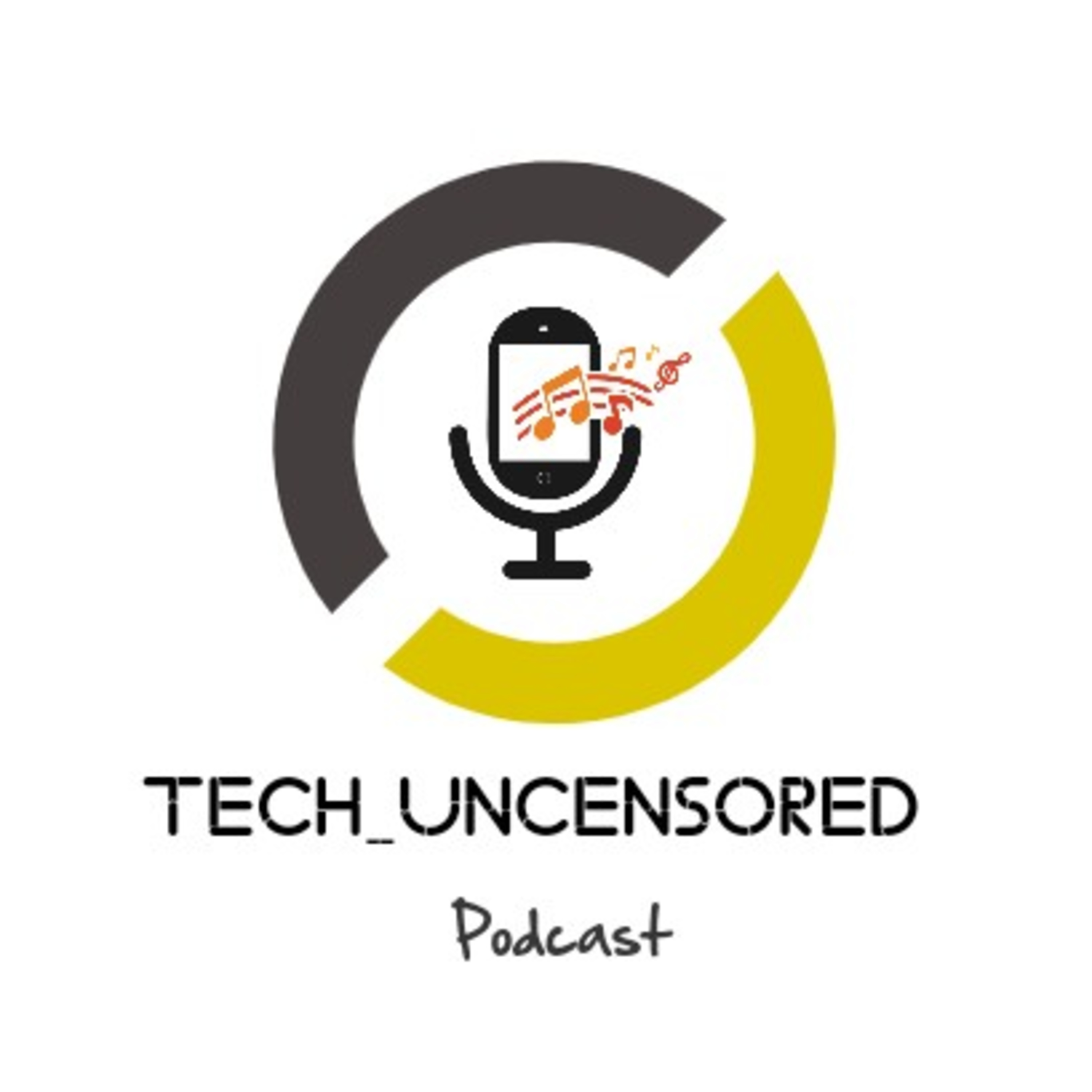 Tech_News