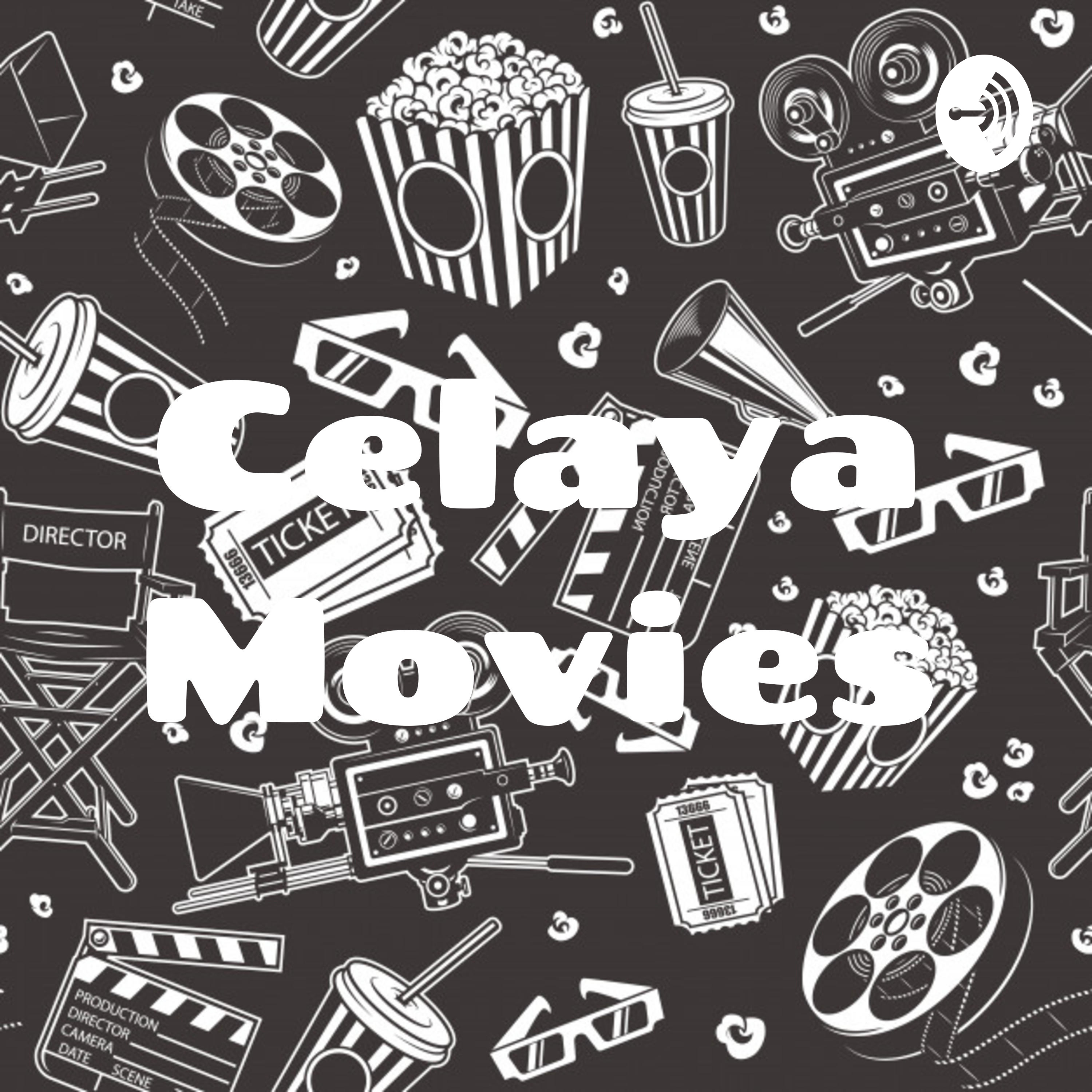 Celaya Movies