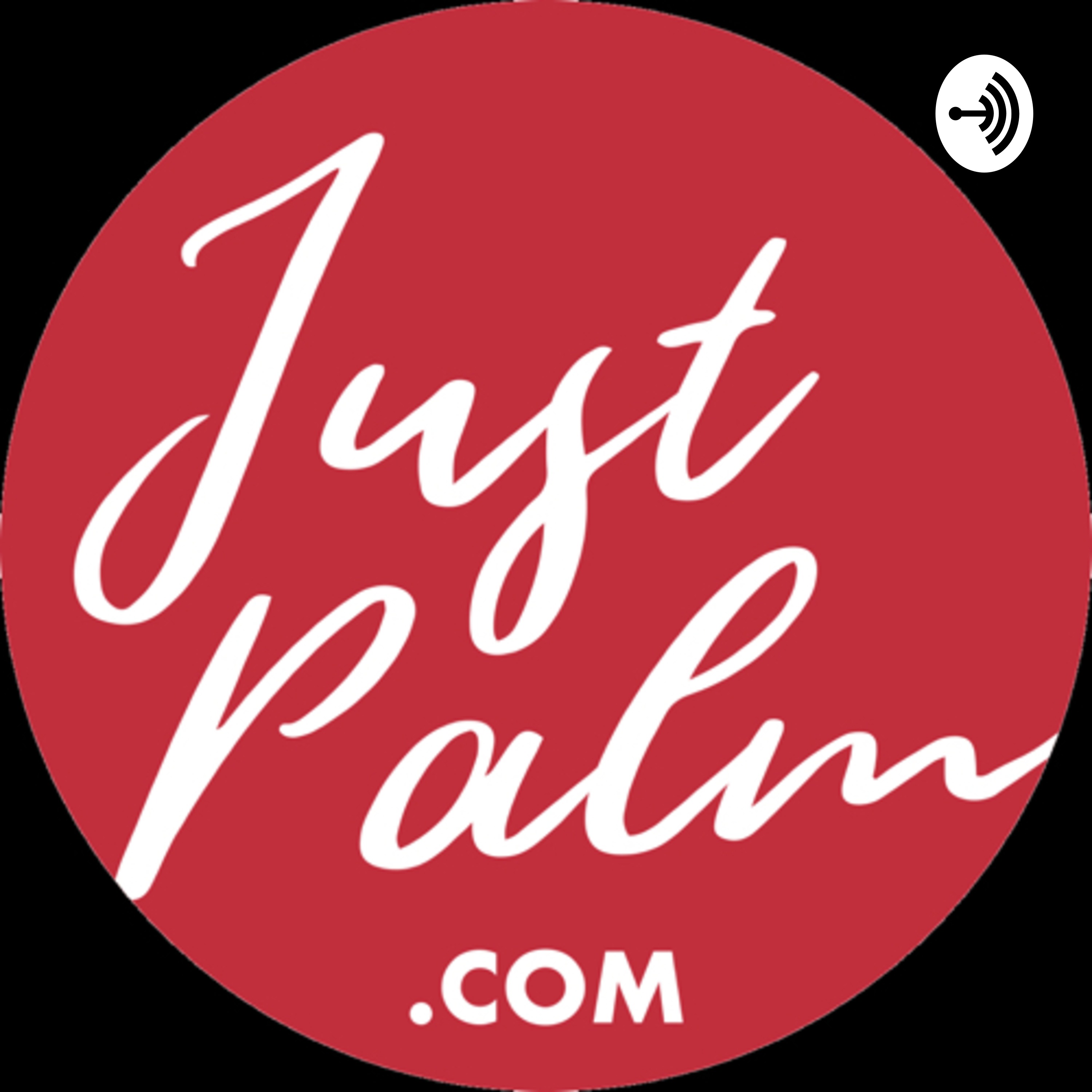 Master Justpalm