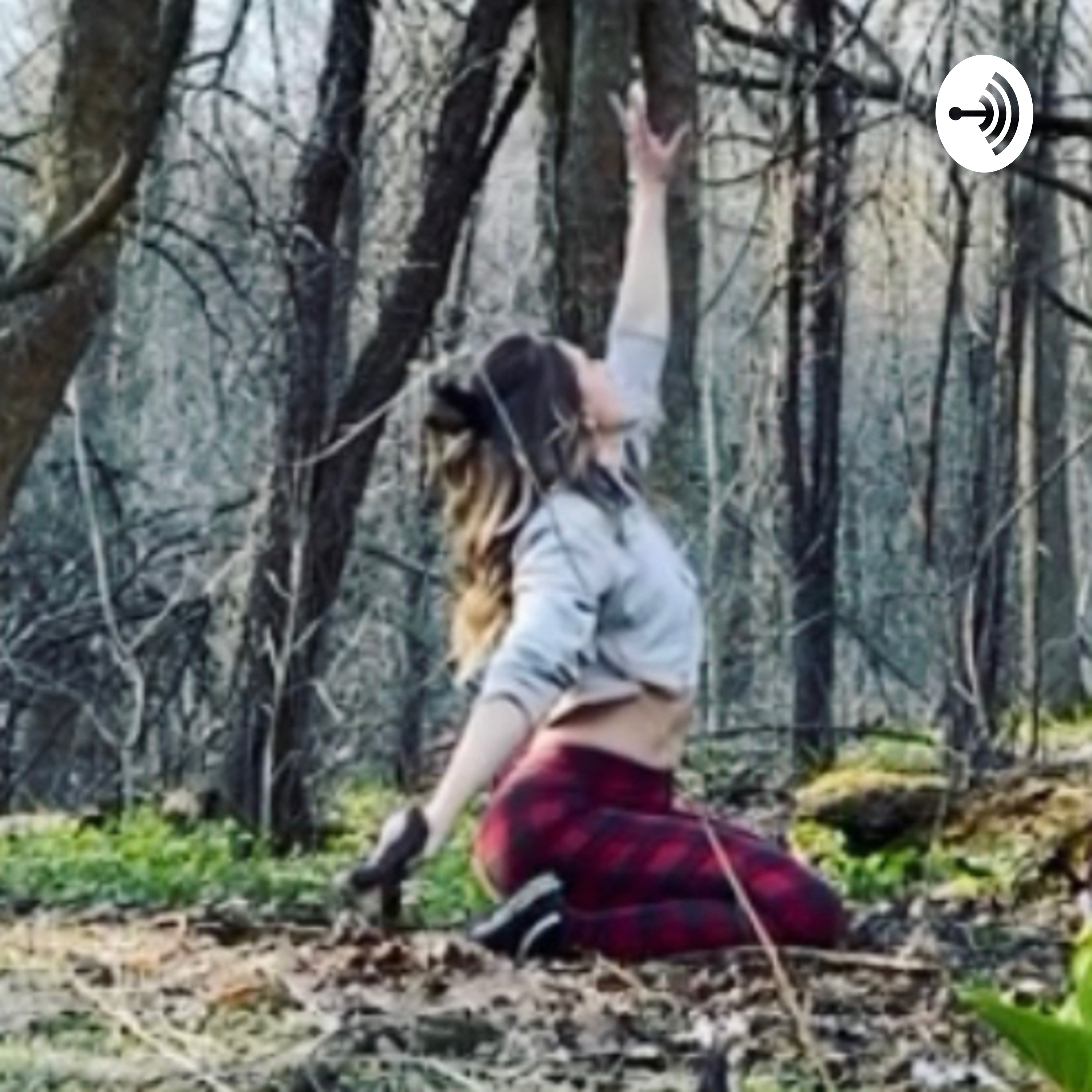 Confessions of a Fae Soul Podcast