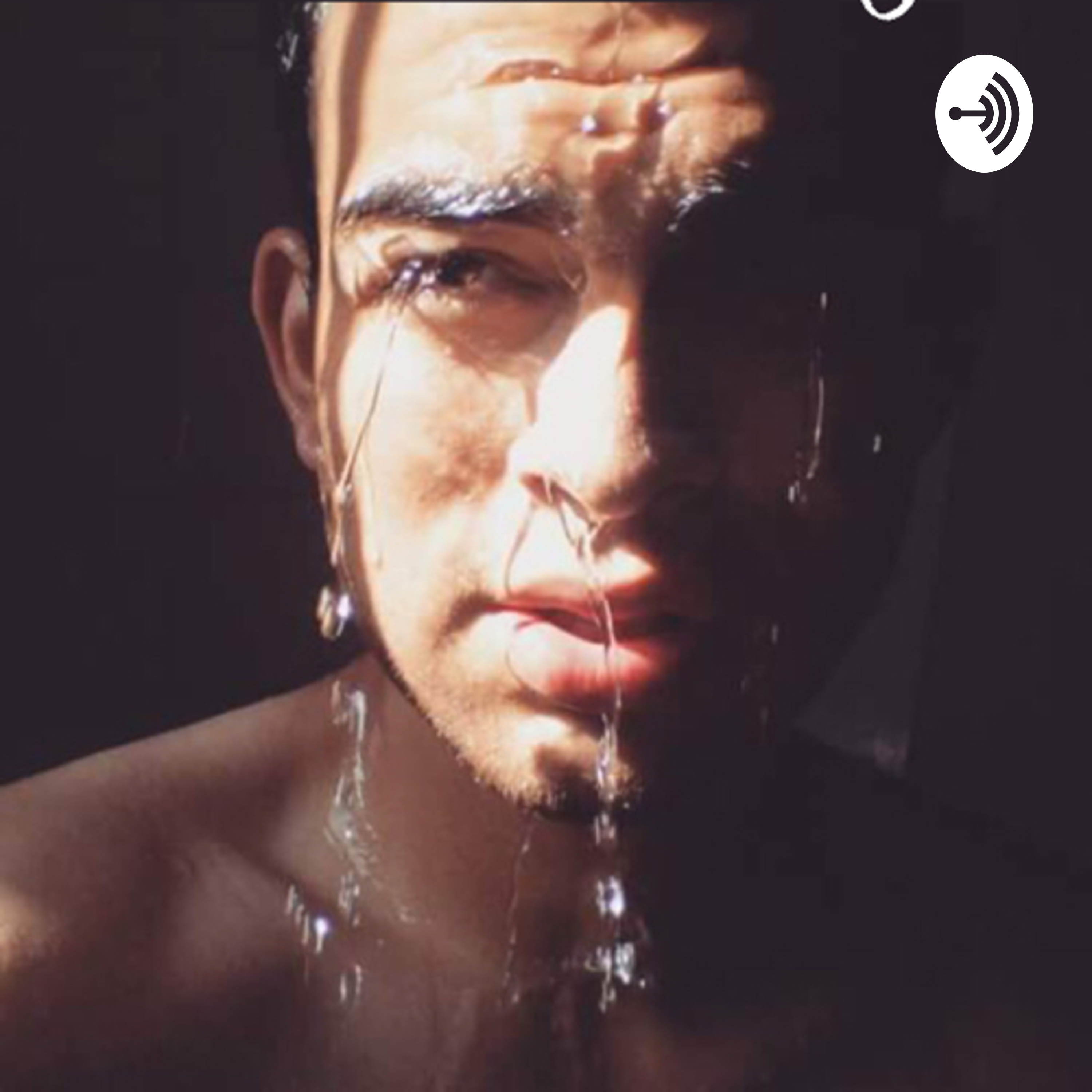 Entre N O S O T R E S