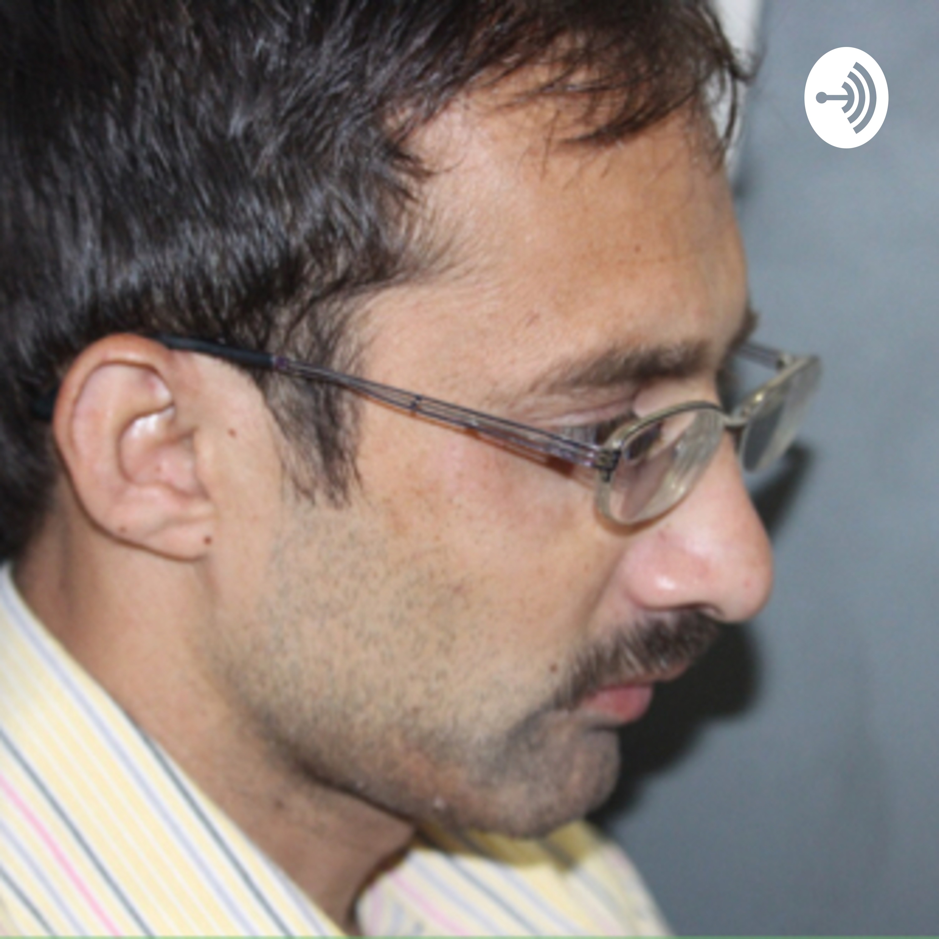 Mian Ali Nazeer