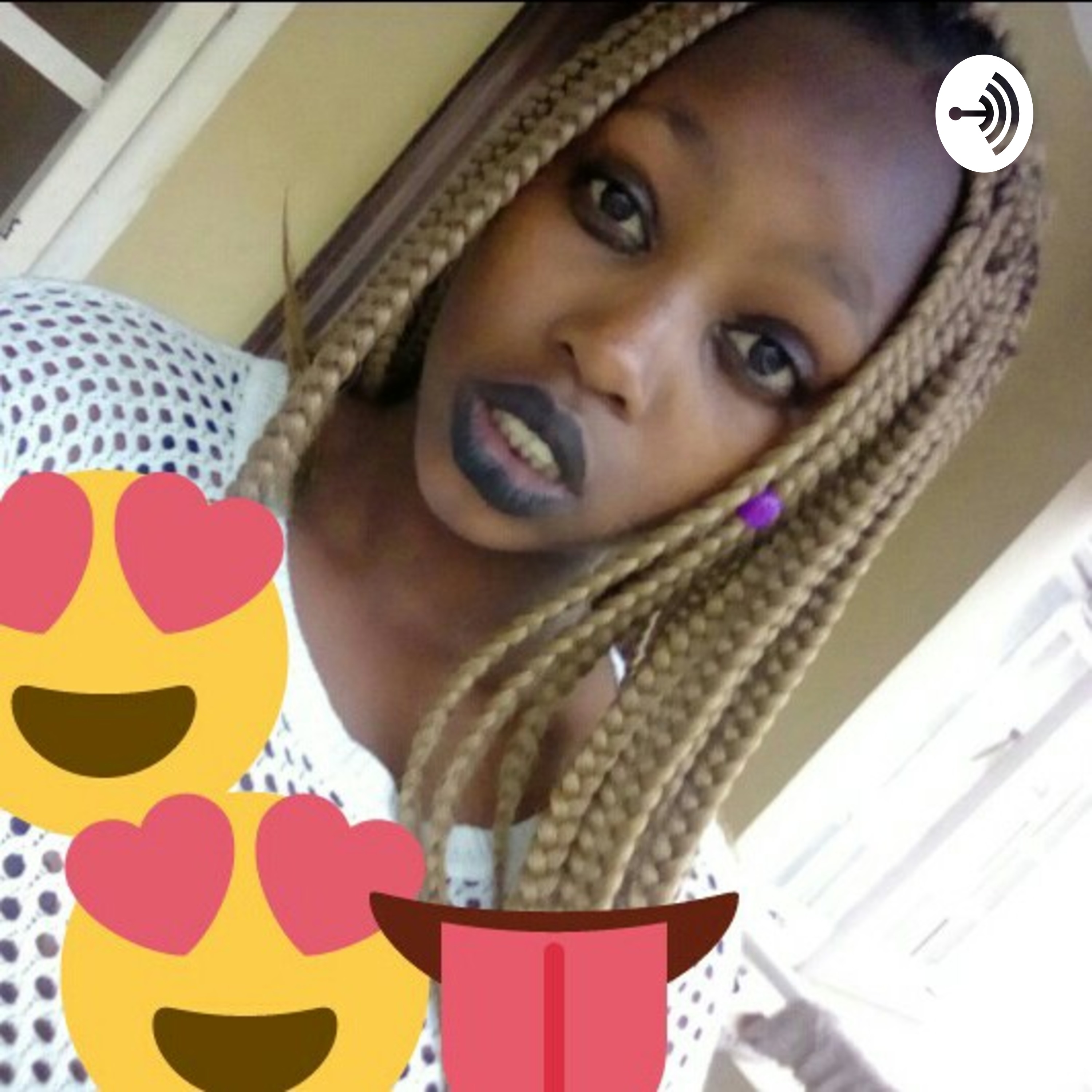 gigi_m