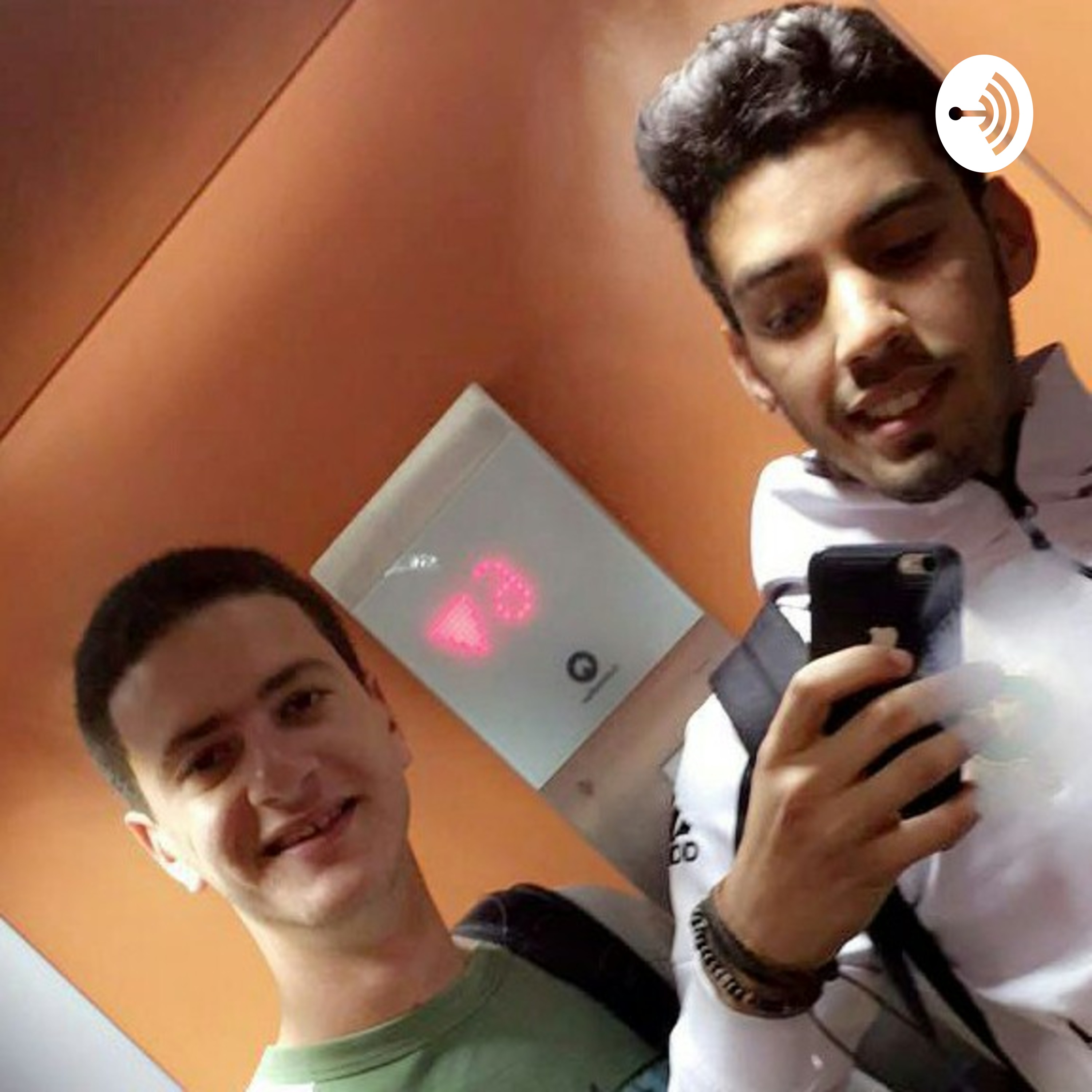 anas boulal