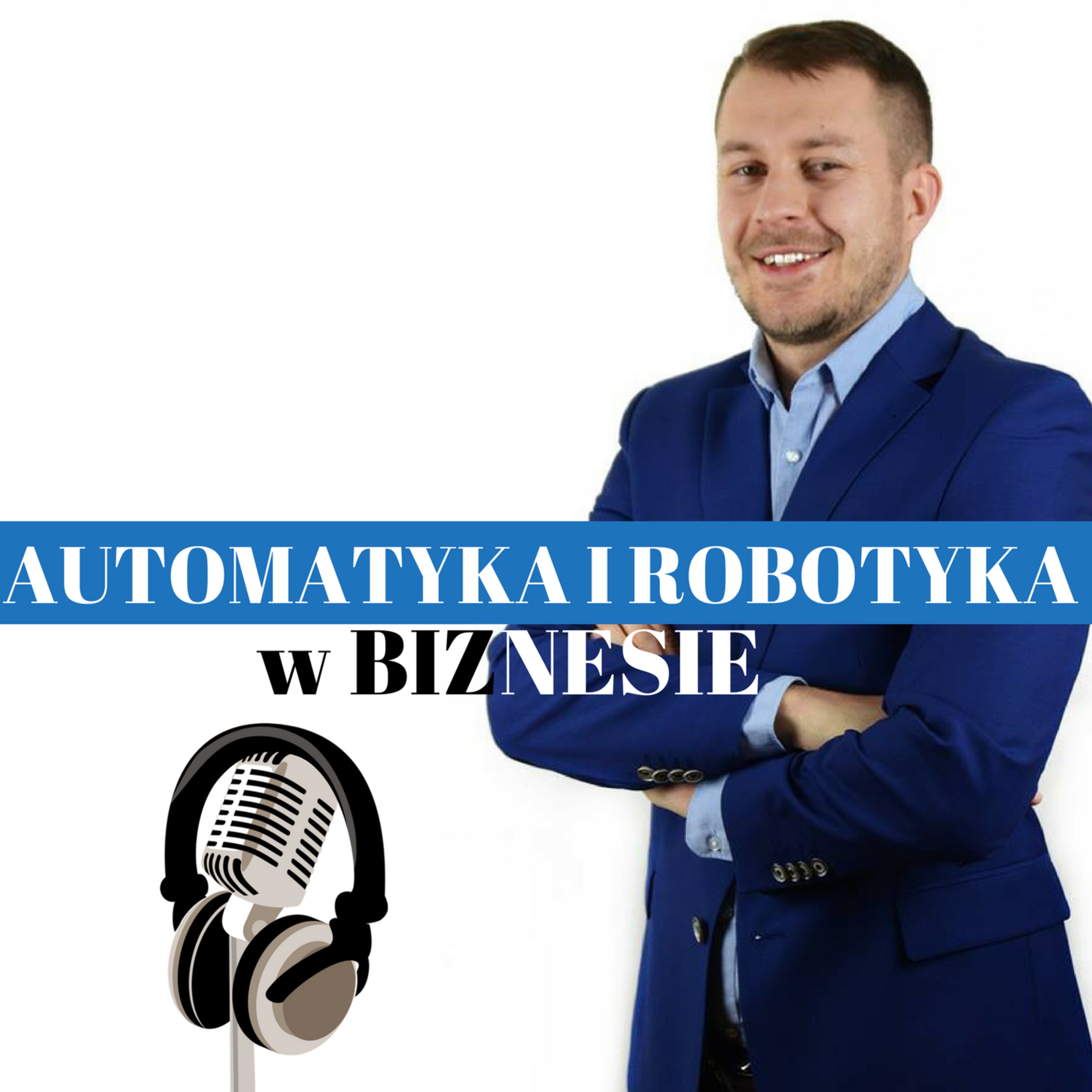 AiR w biznesie