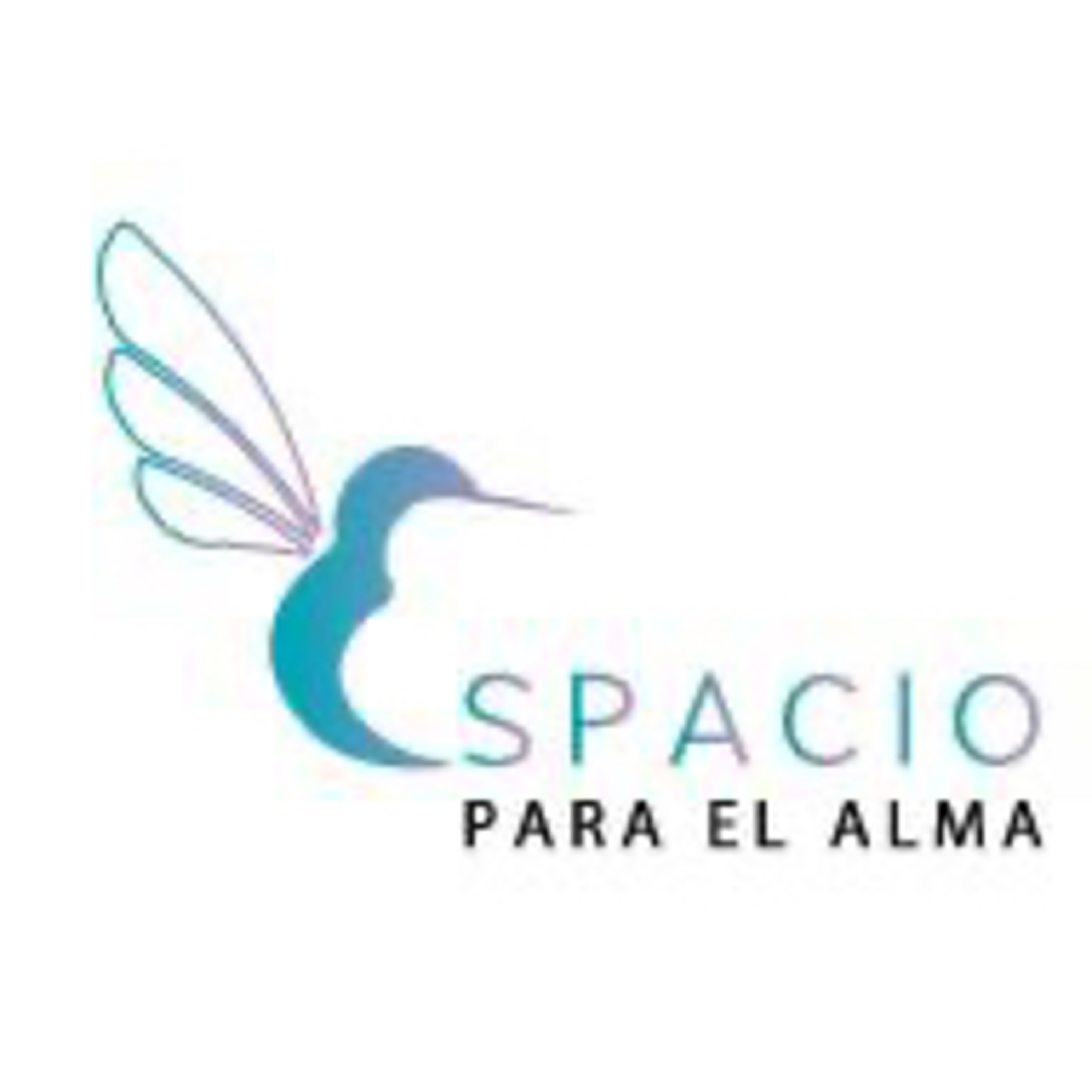 Espacio para el alma