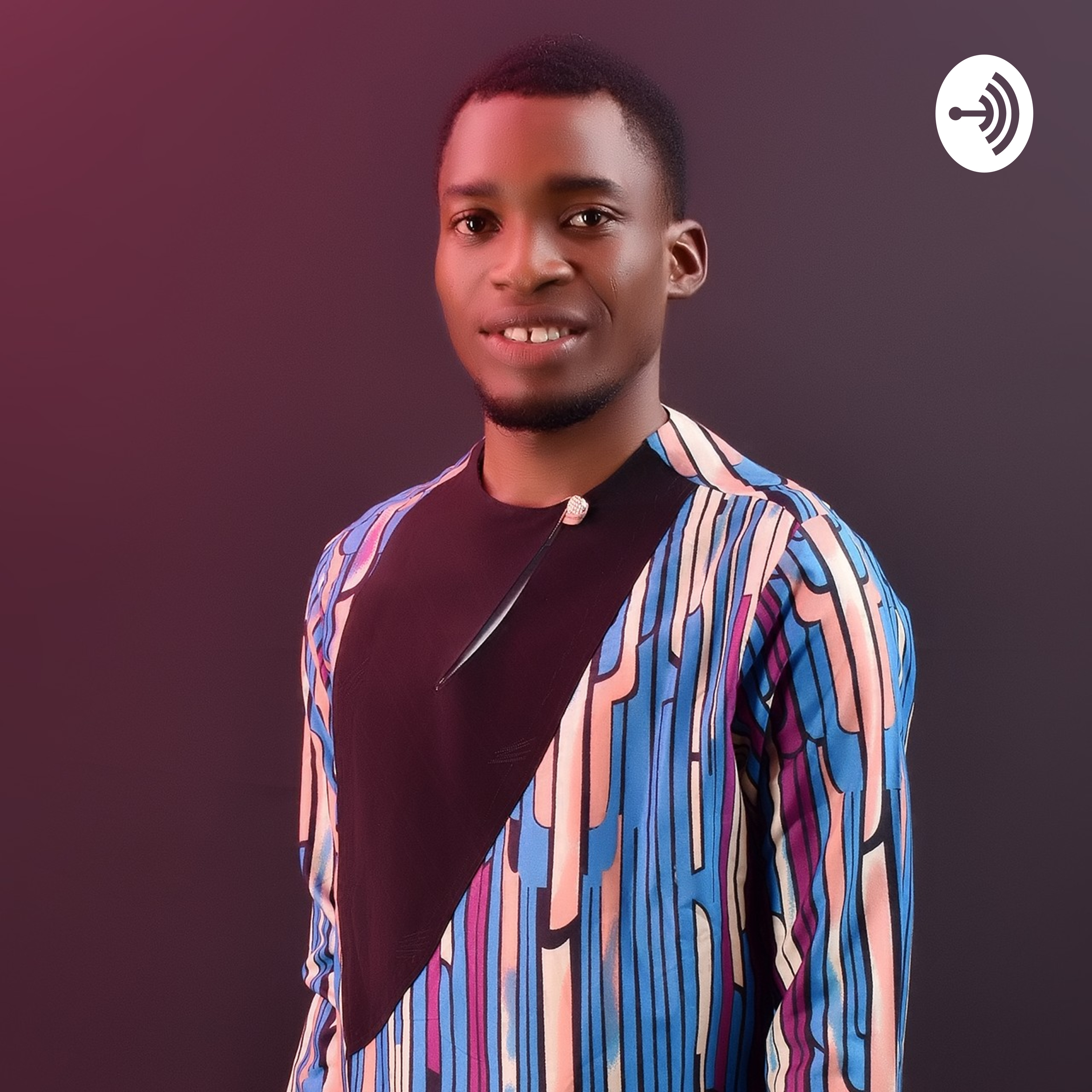 Trusting God in moments of Storm