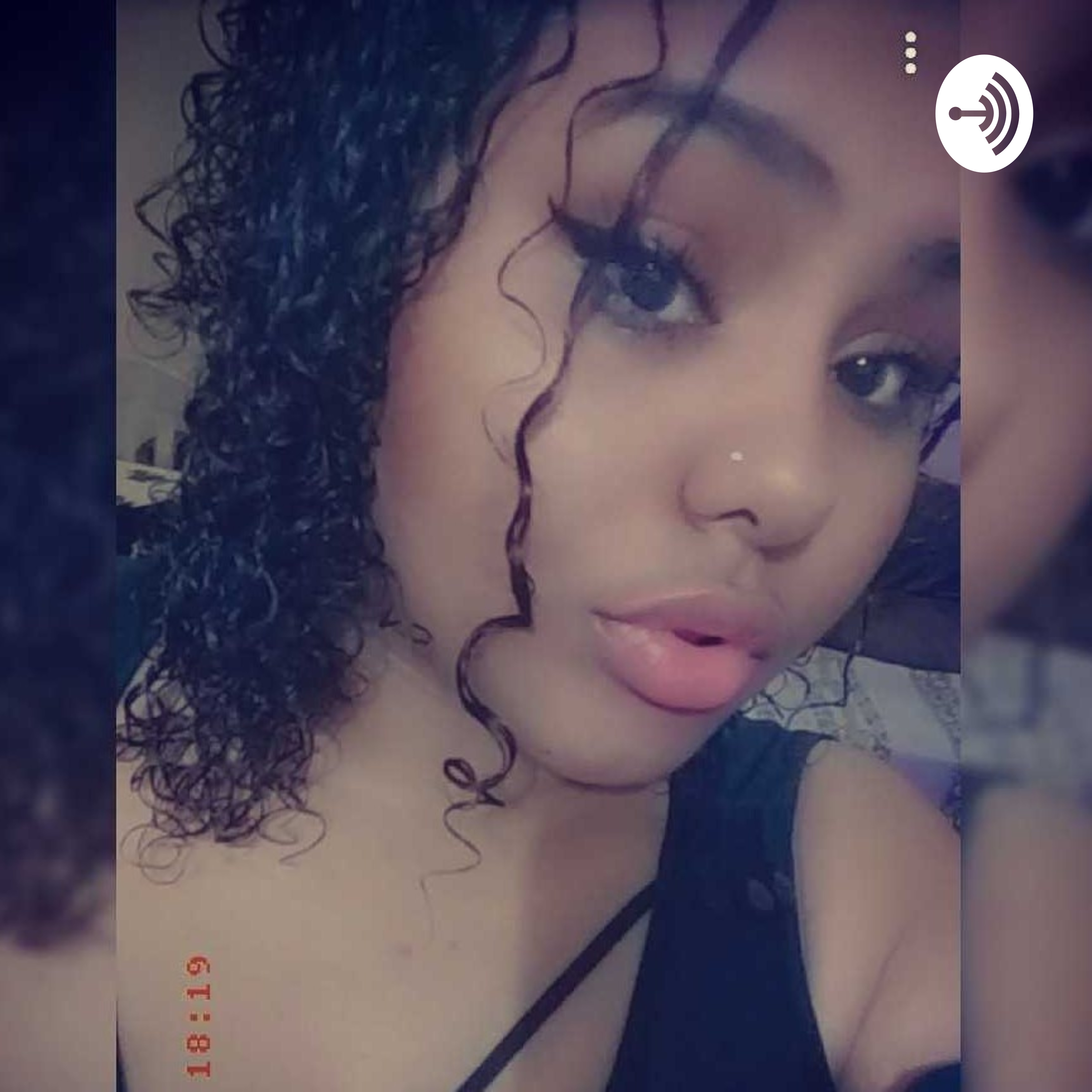 2°😂