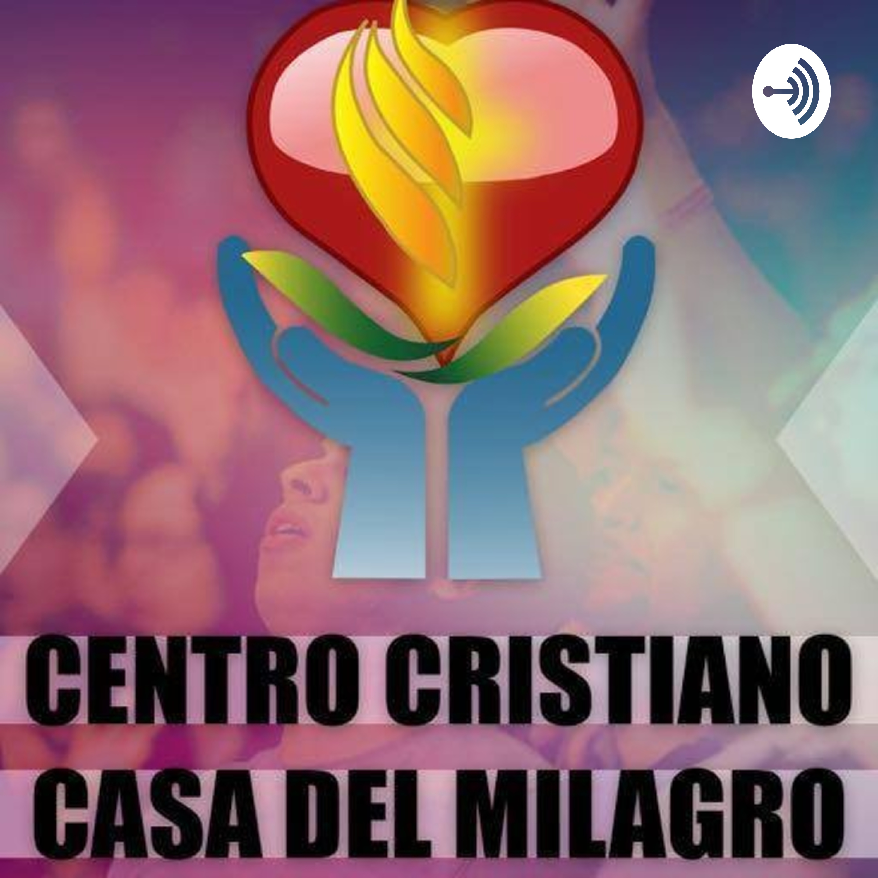 La Fe que Marcha