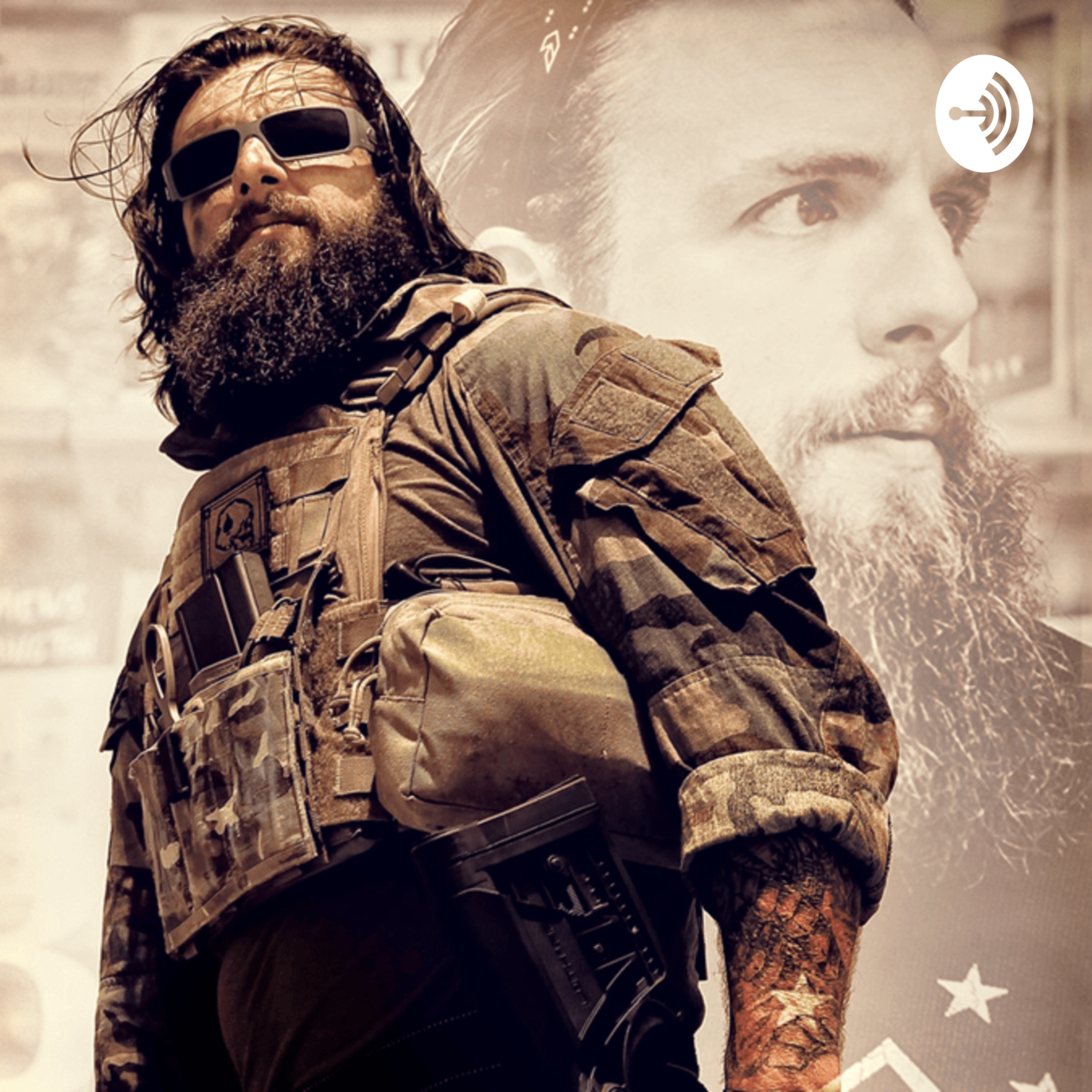 The Nick Koumalatsos Show