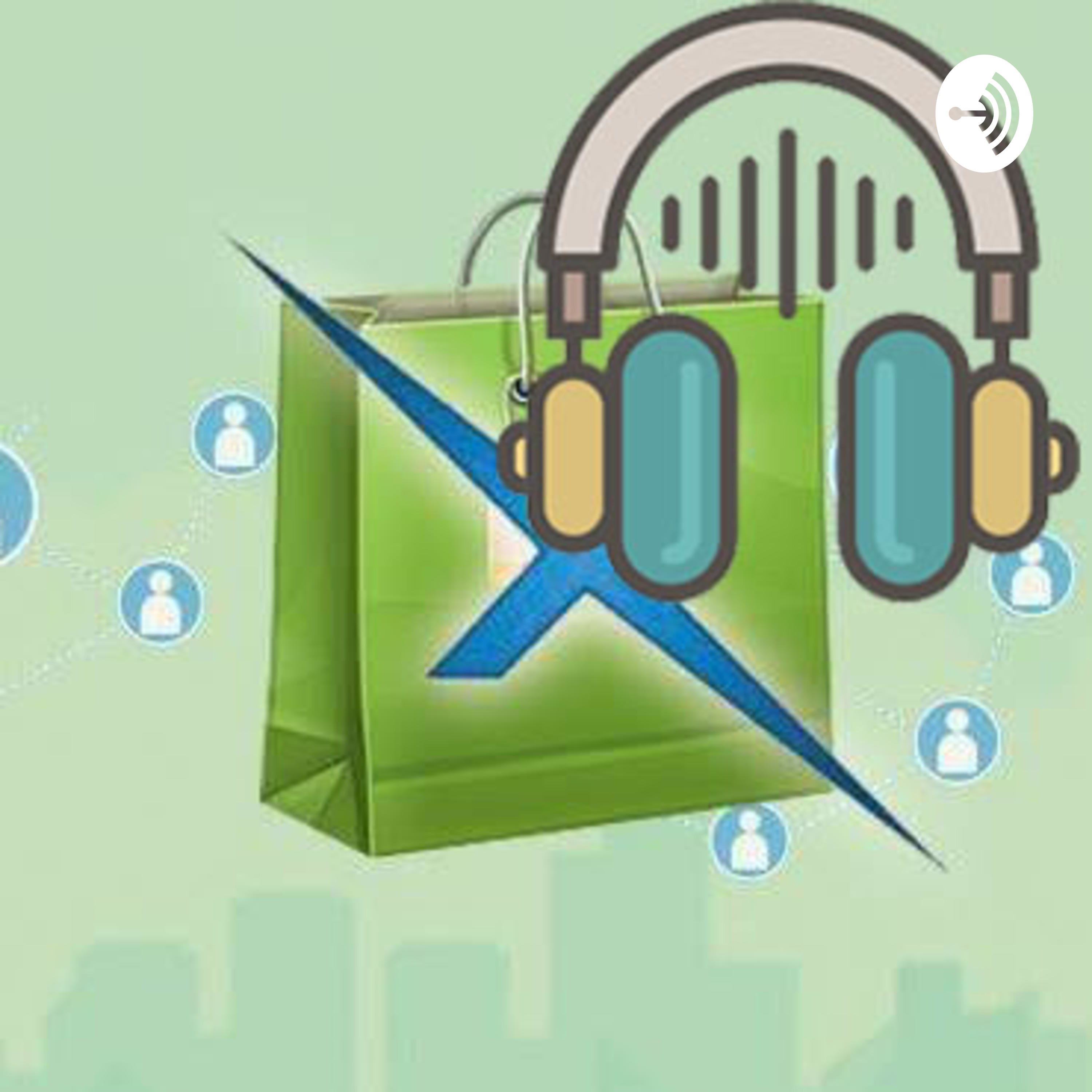 Webinar e Formazione