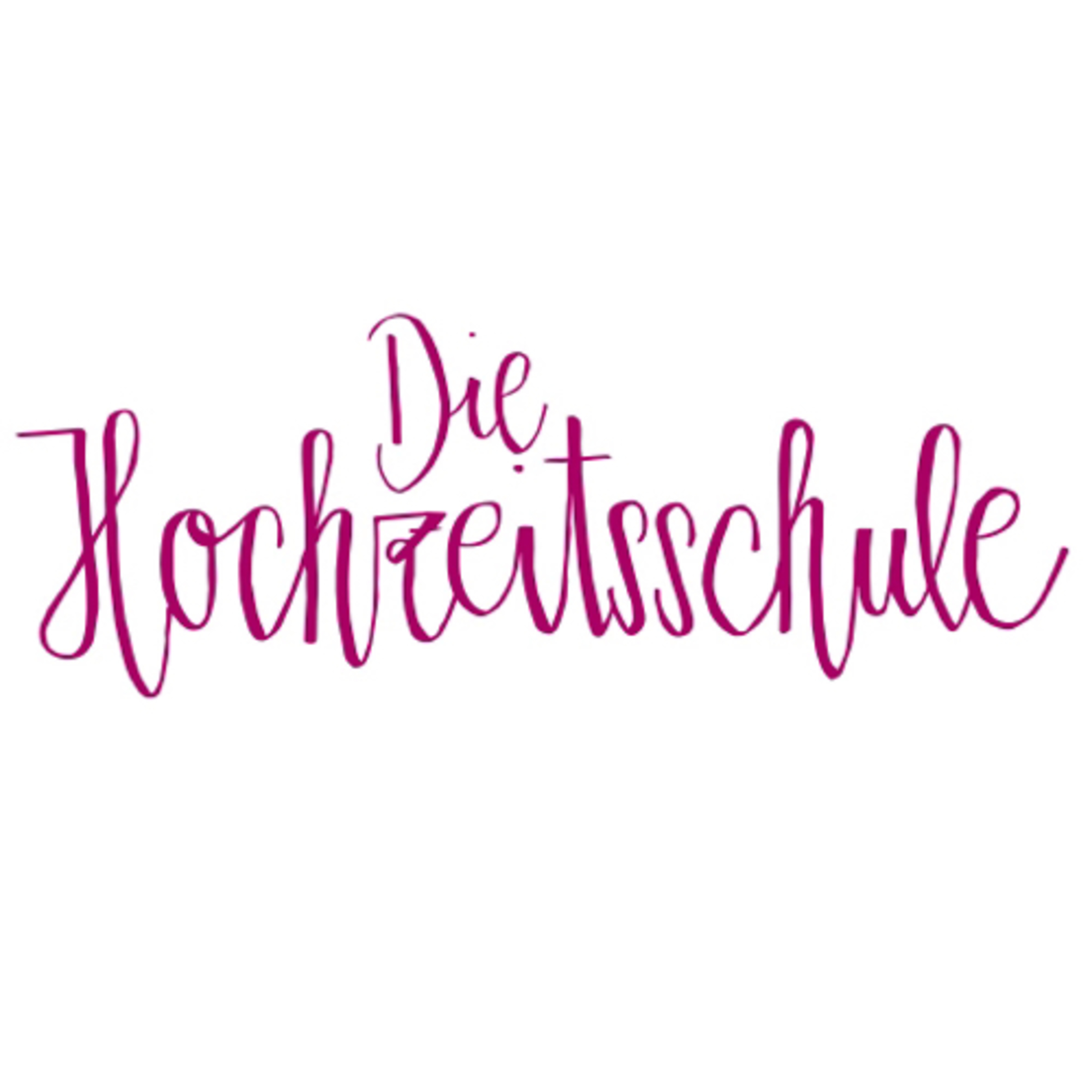 Einige Gedanken zur Nachhaltigkeit der Hochzeitsdekoration