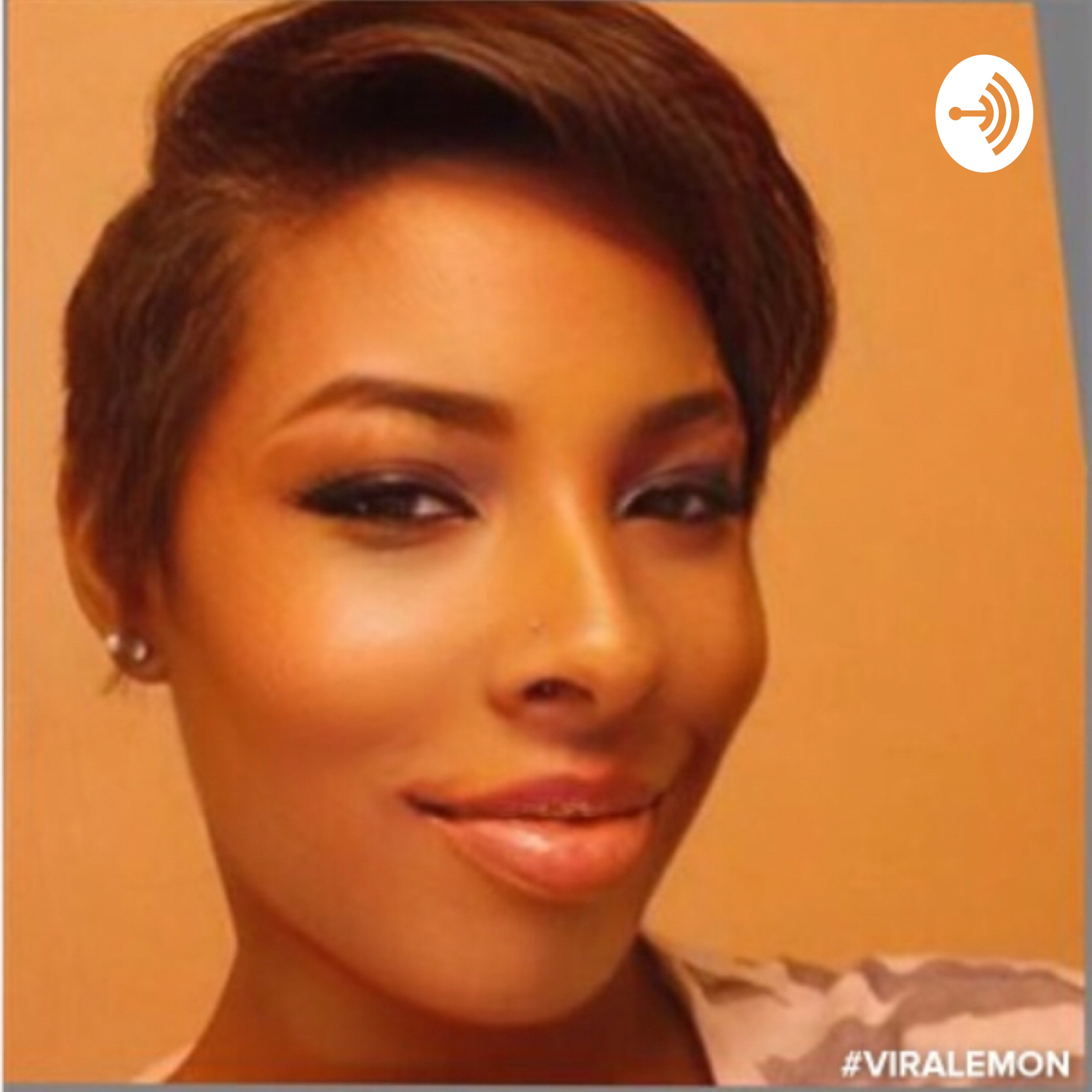 So much stupid... So much stupid...