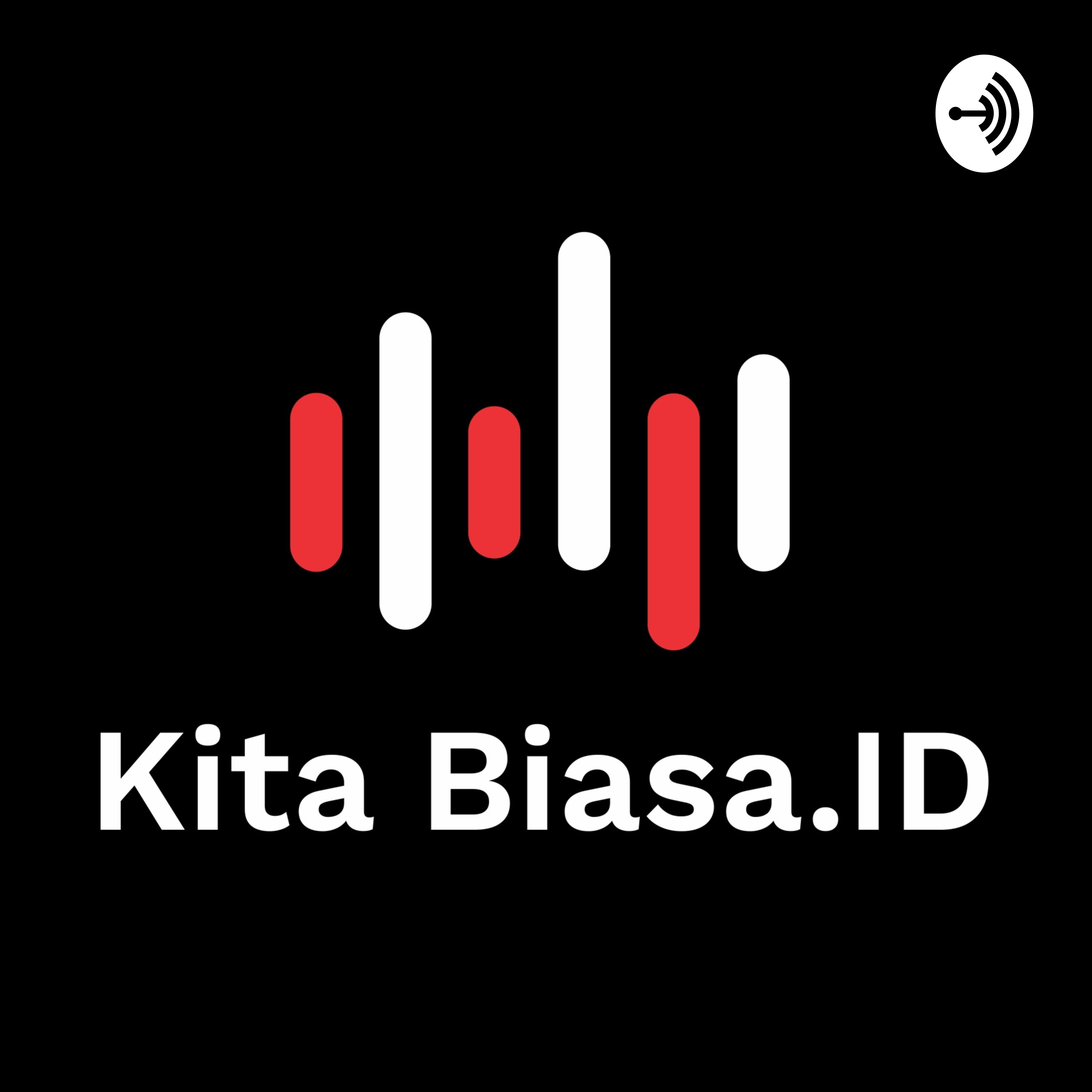 Kita Biasa.ID