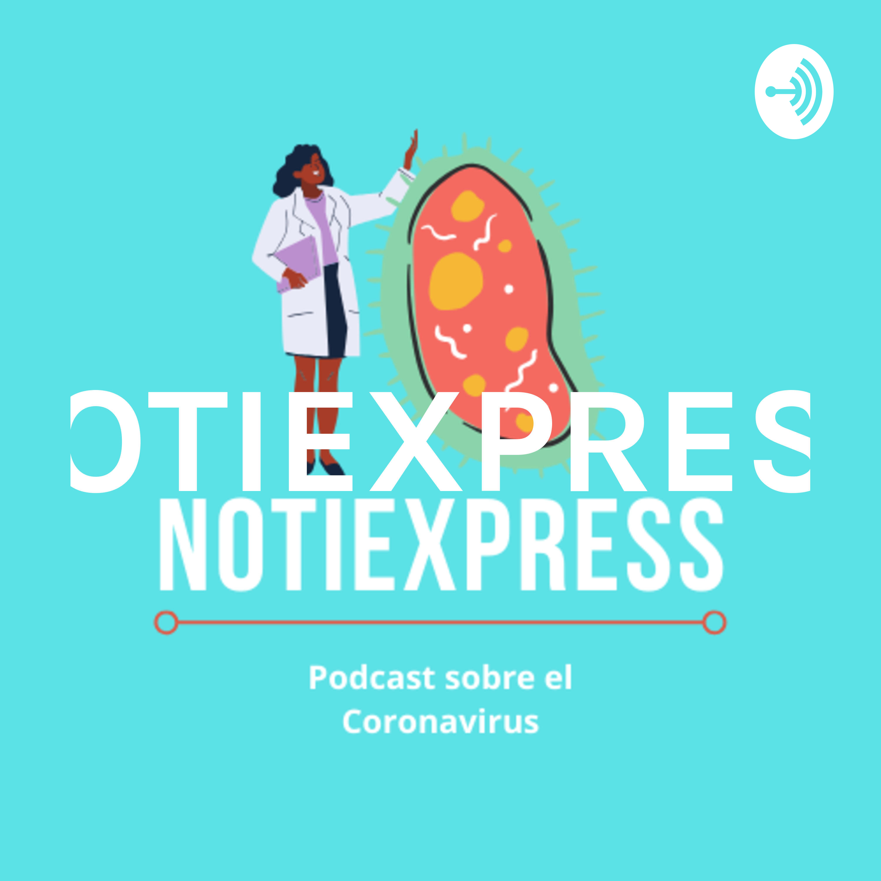 NOTIEXPRESS