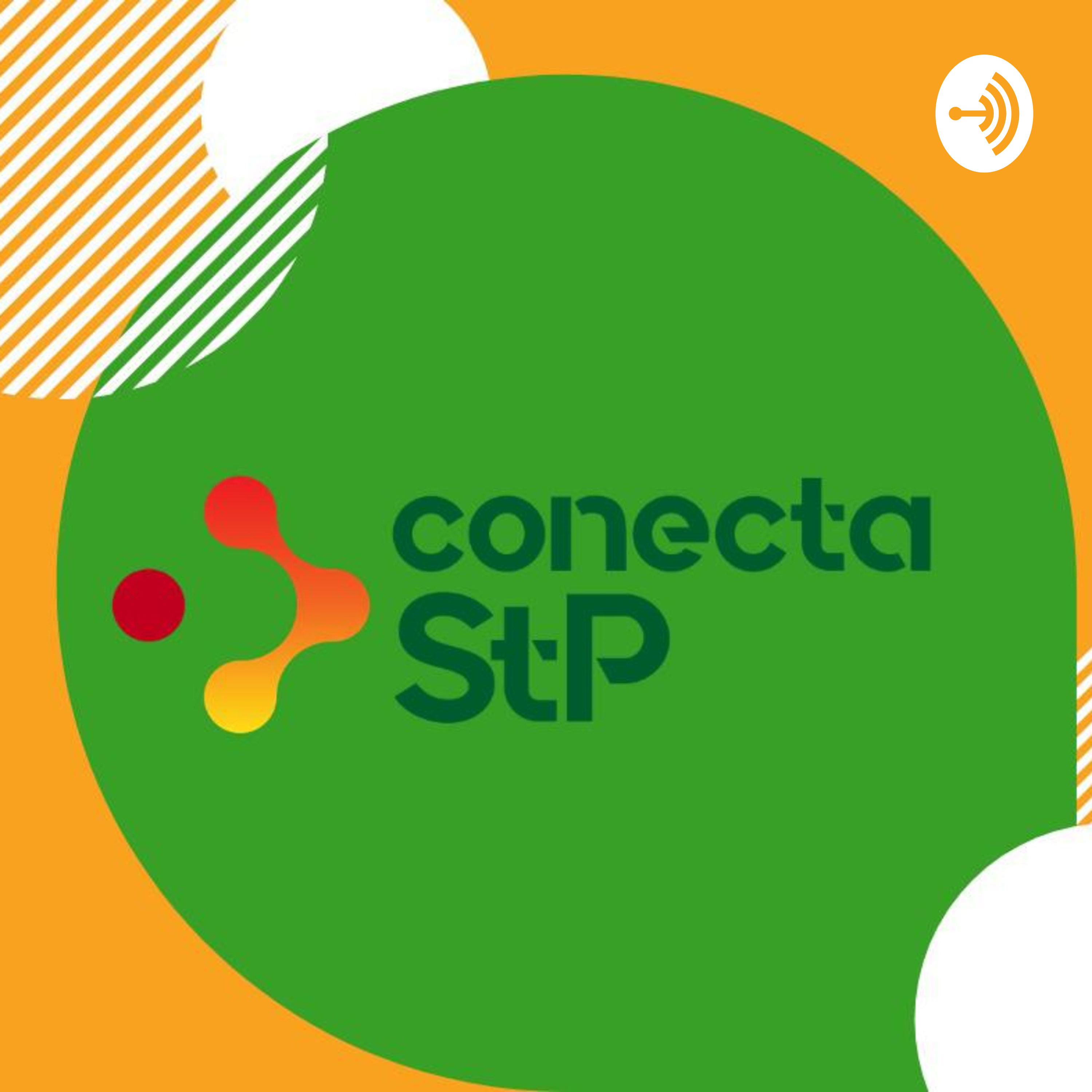 Coordenação Pedagógica - Flávia Niemann