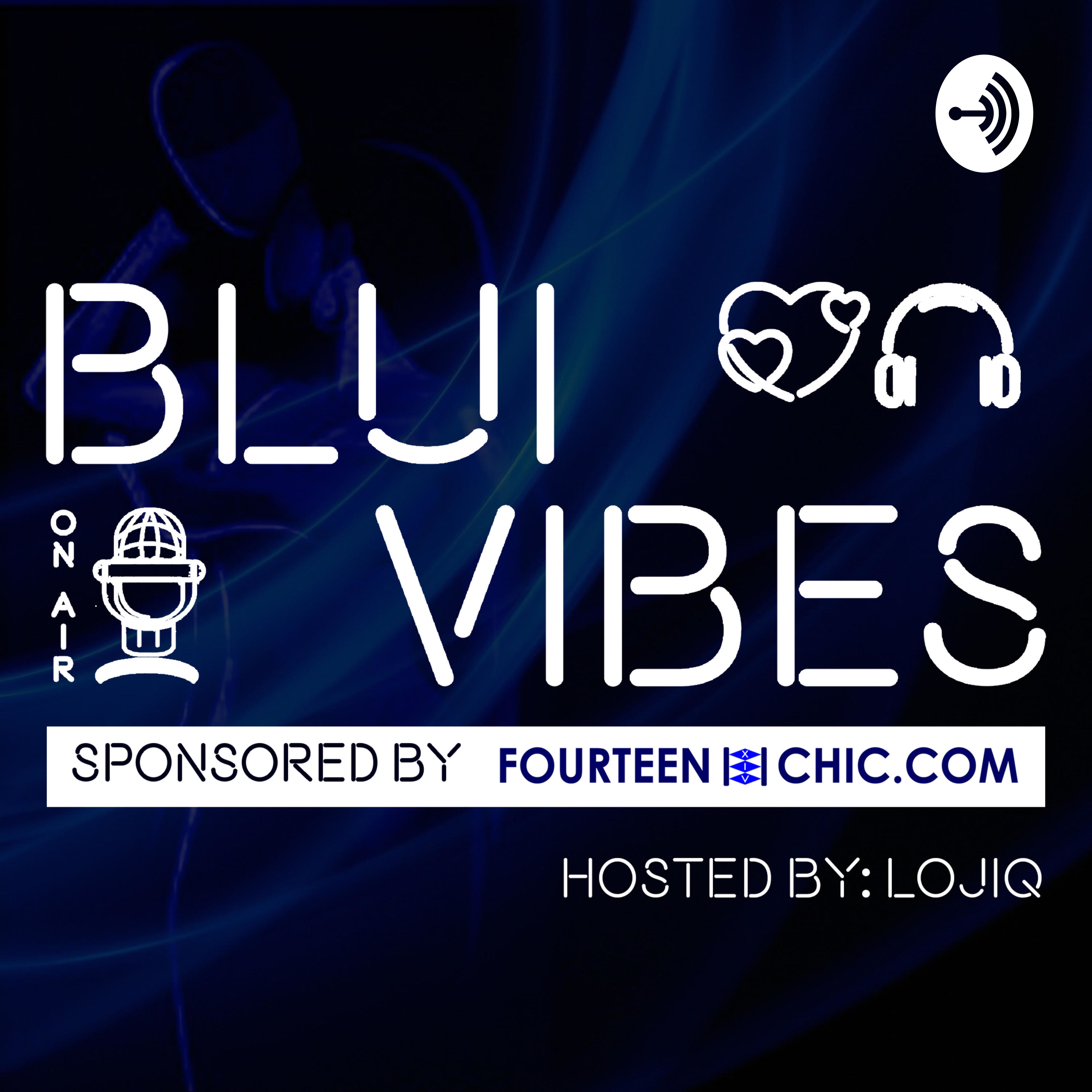BLUI VIBES
