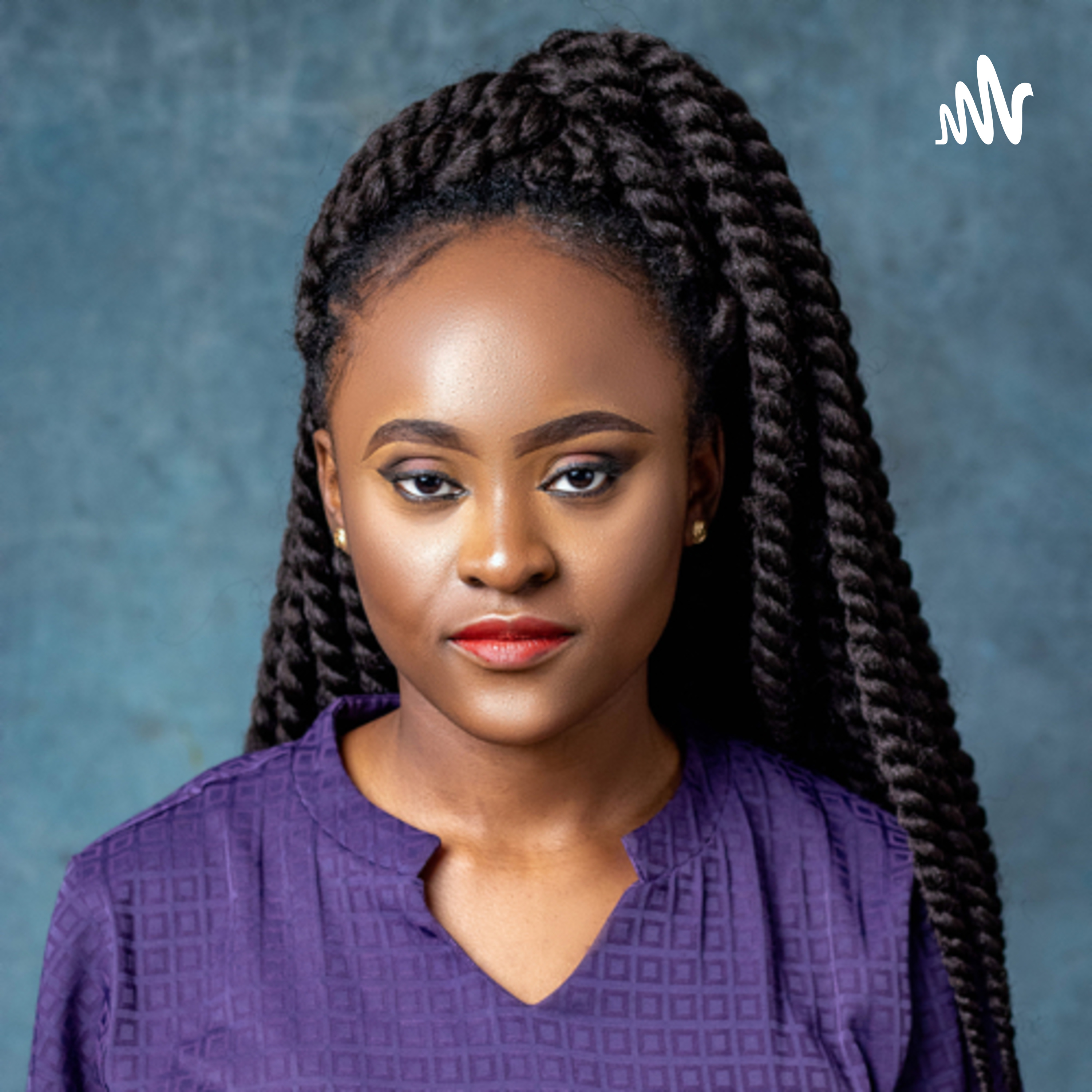 Podcasts by LizahSpeaks