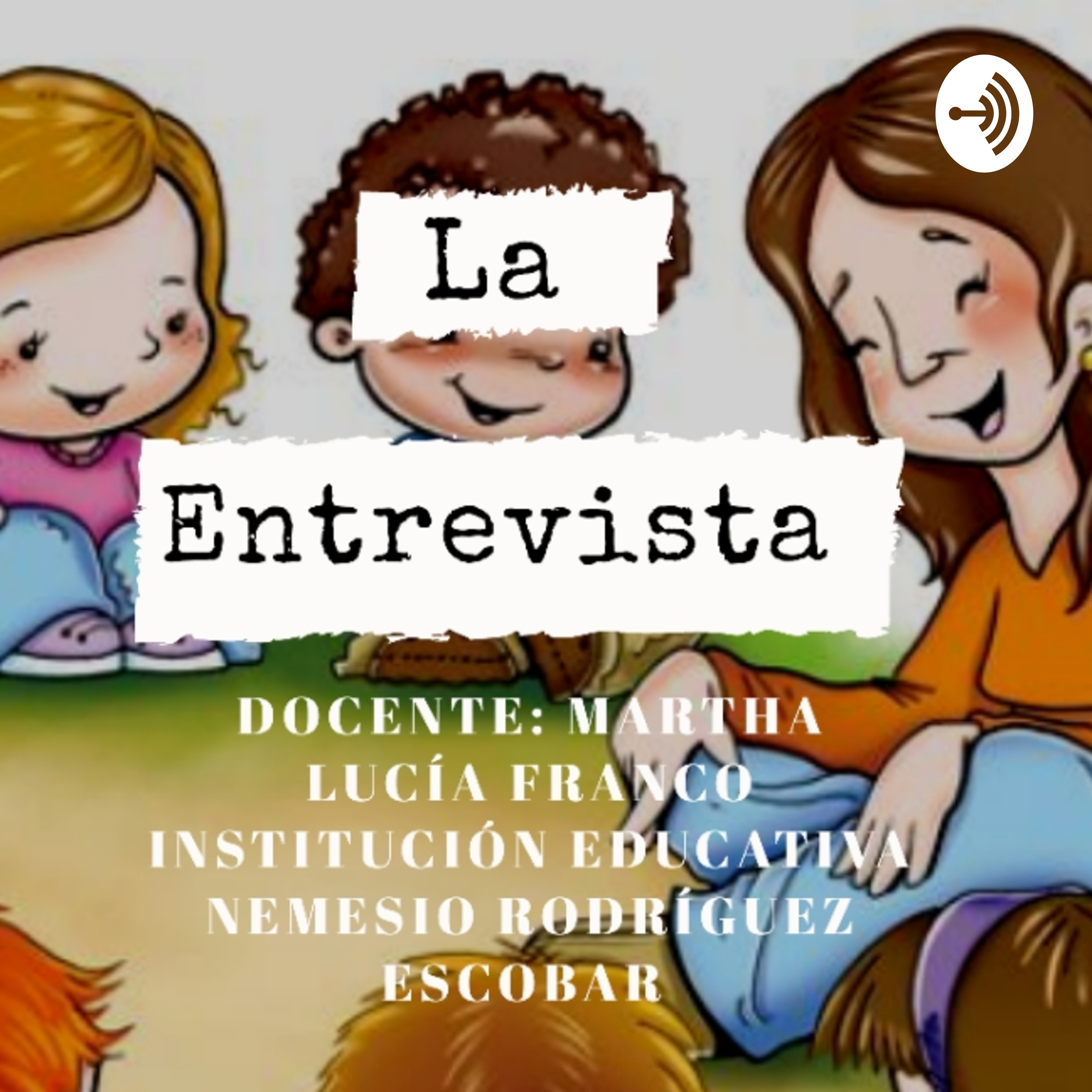 Seminario 2