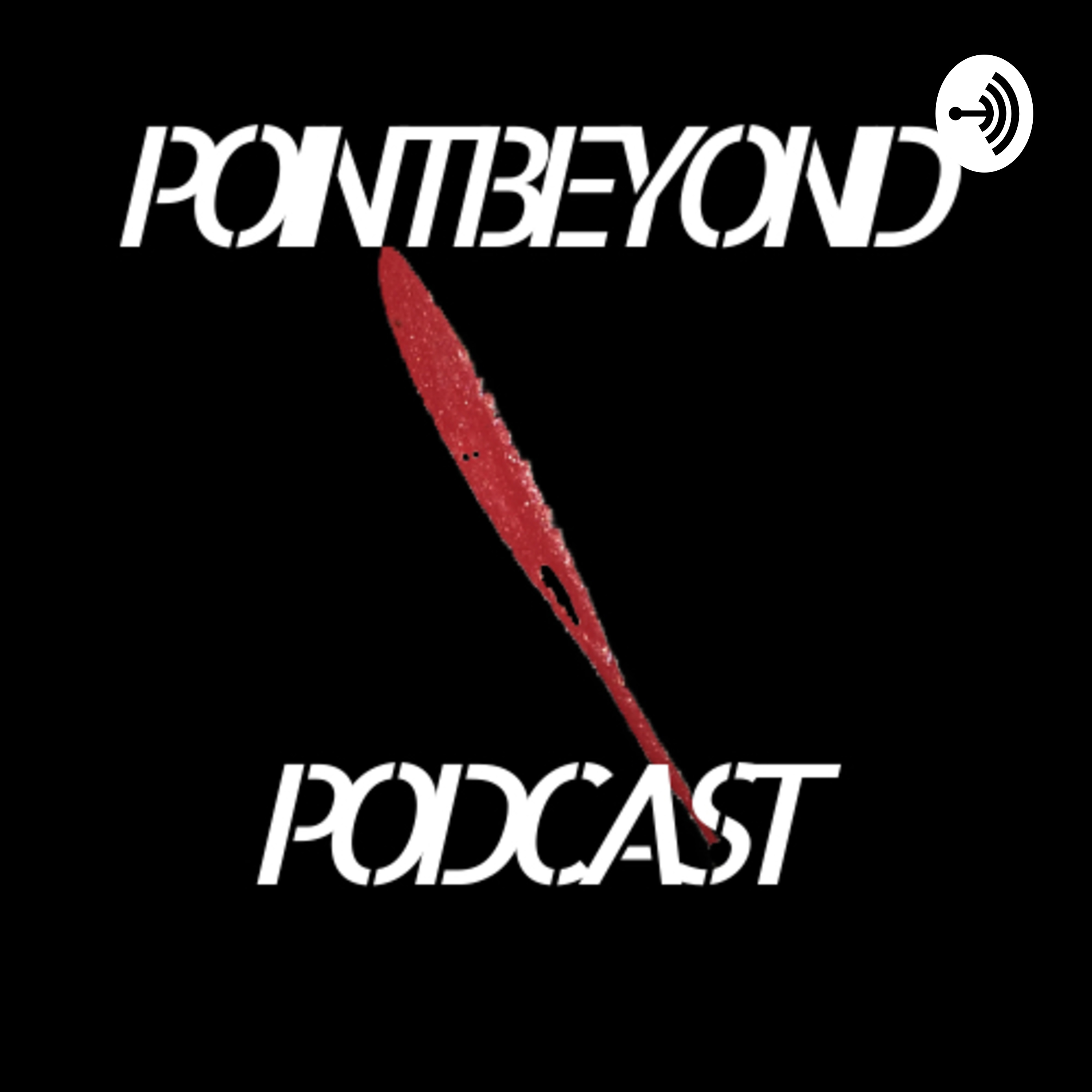 Pointbeyond Podcast