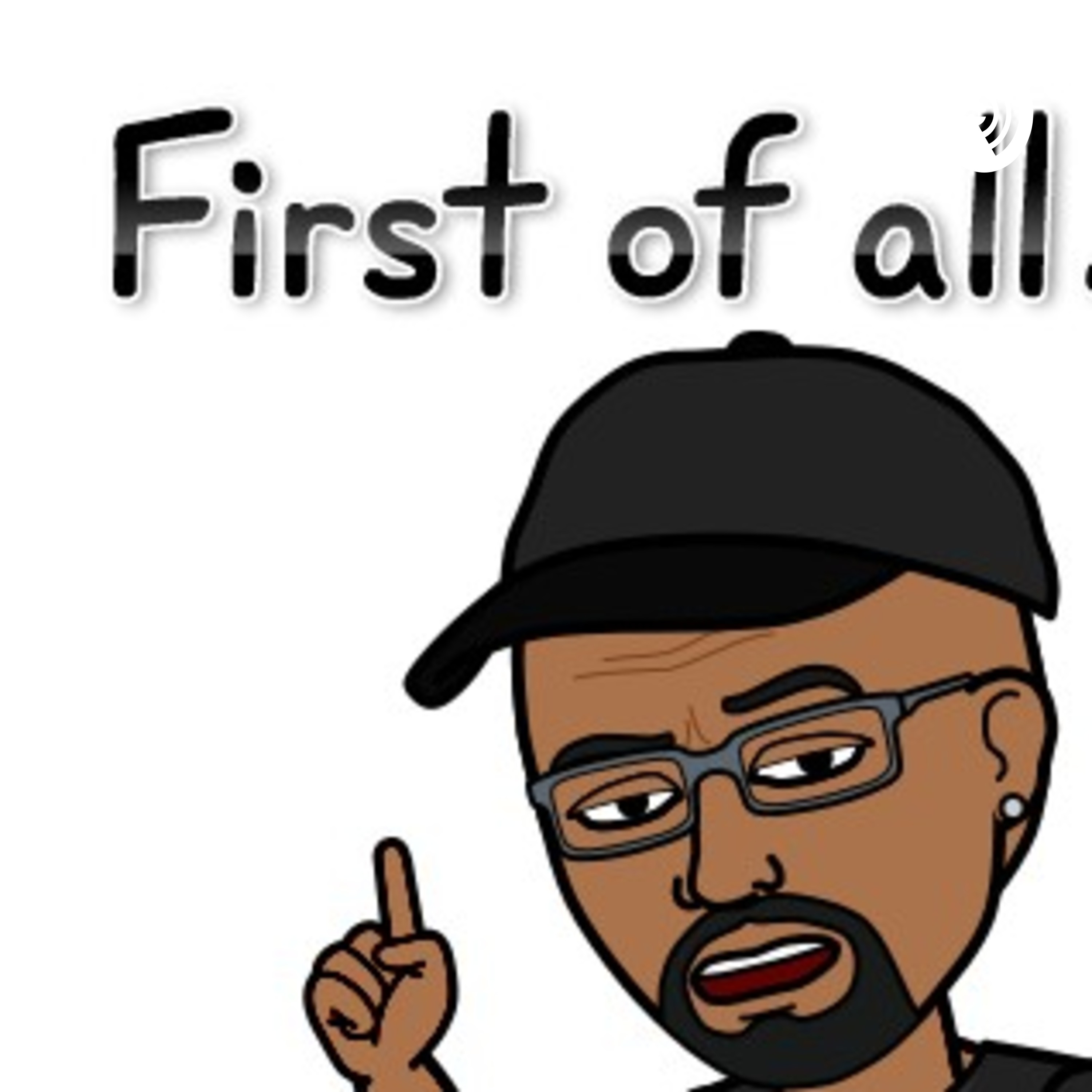 The Ilonggo Bokalist The Ilonggo Bokalist