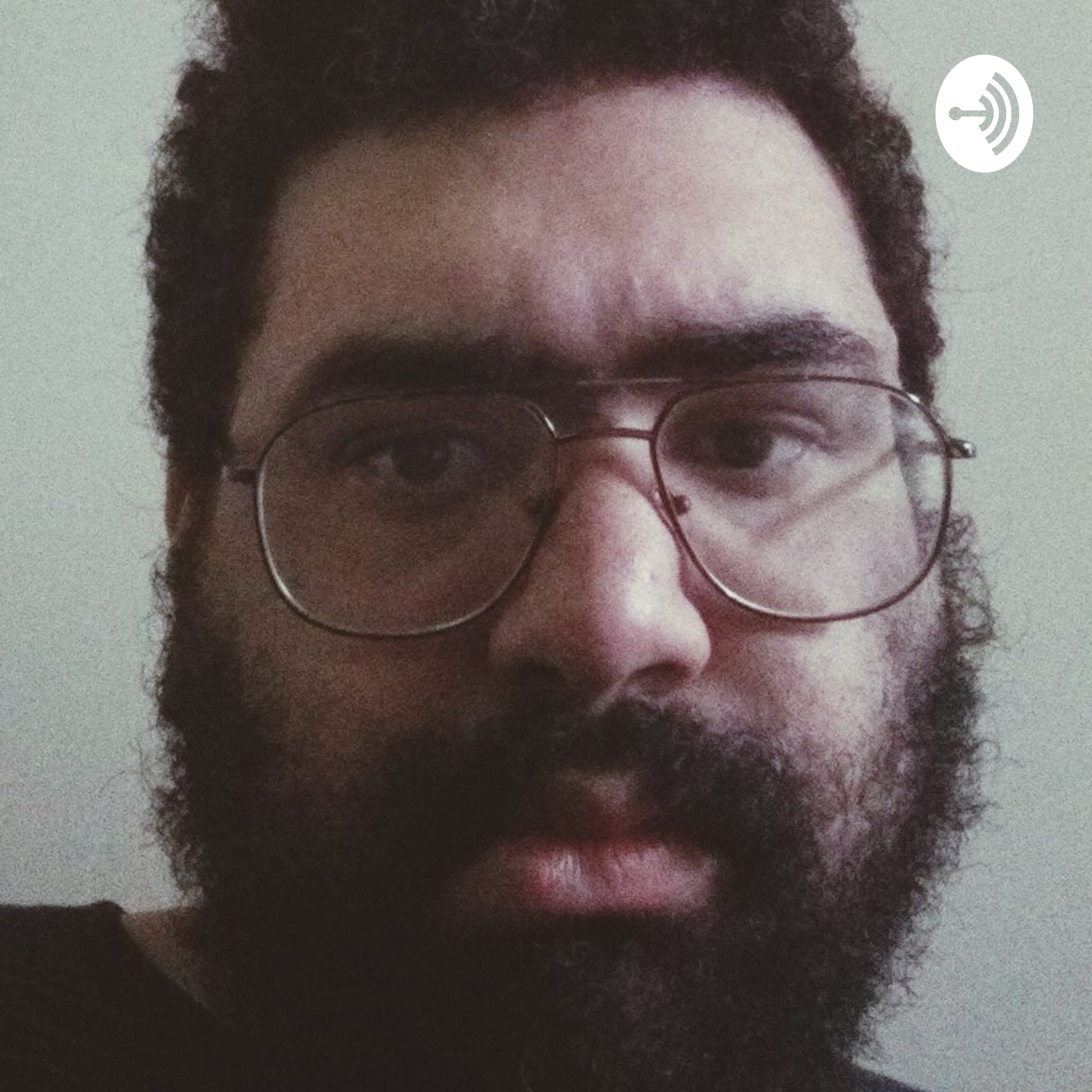 Dons Podcast