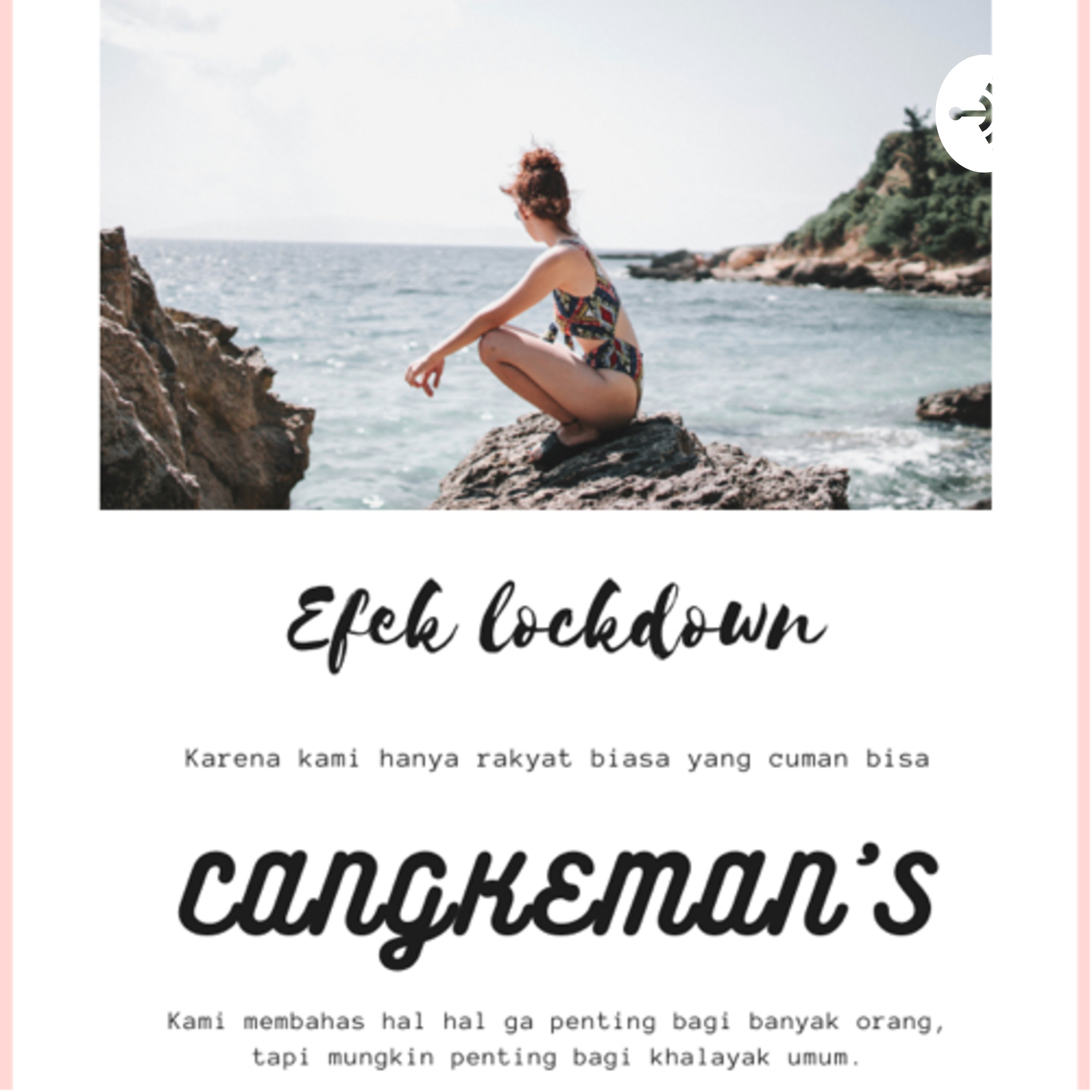 CangkemANS