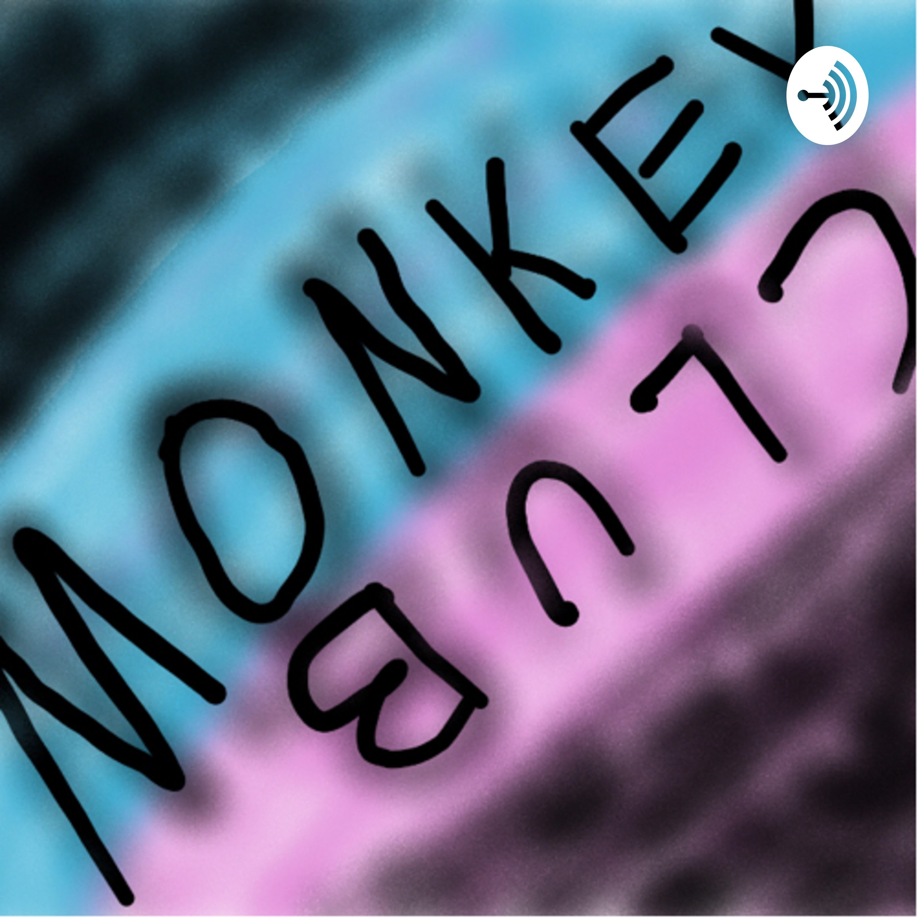 Monkey Club Podcast