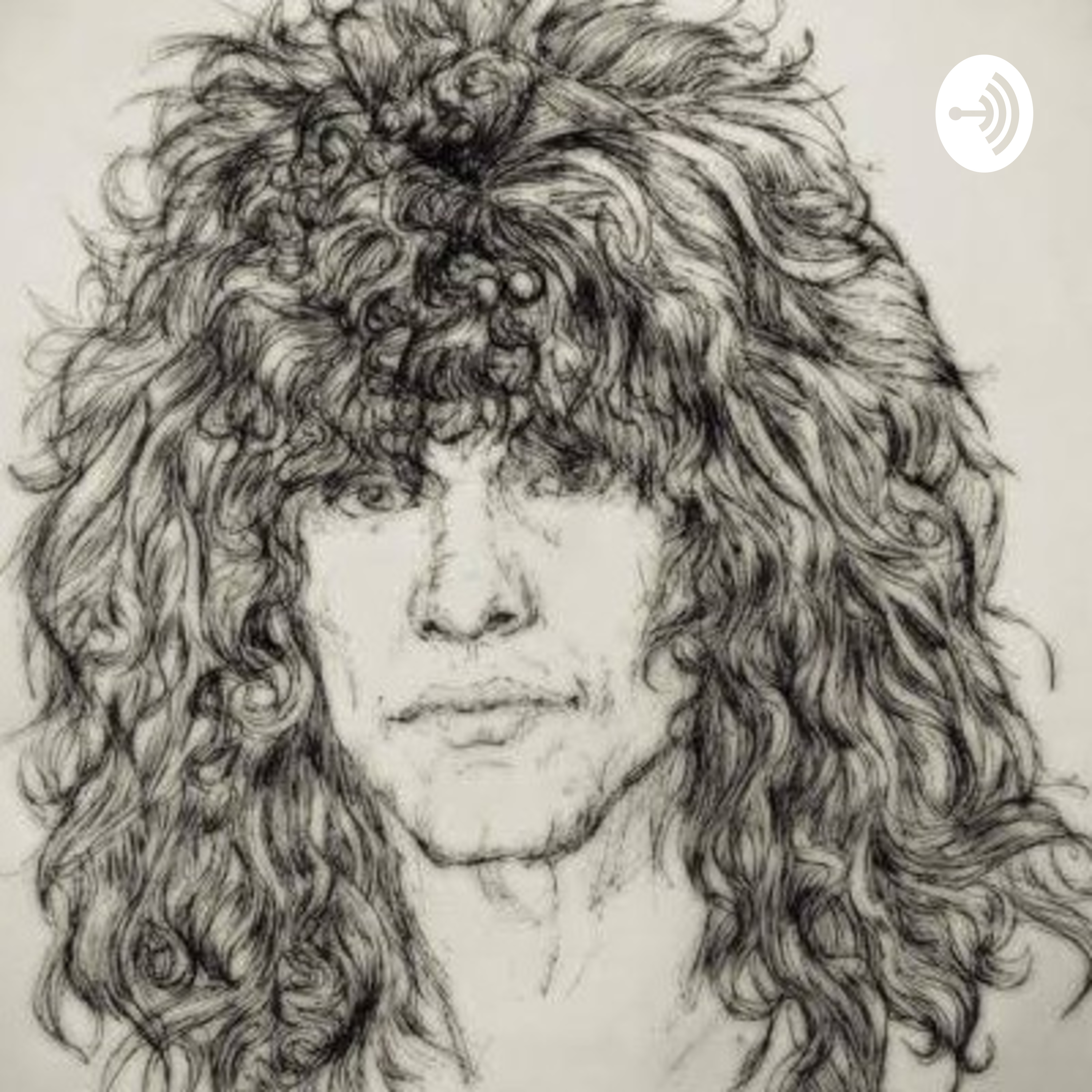 My podcast. podcast artwork