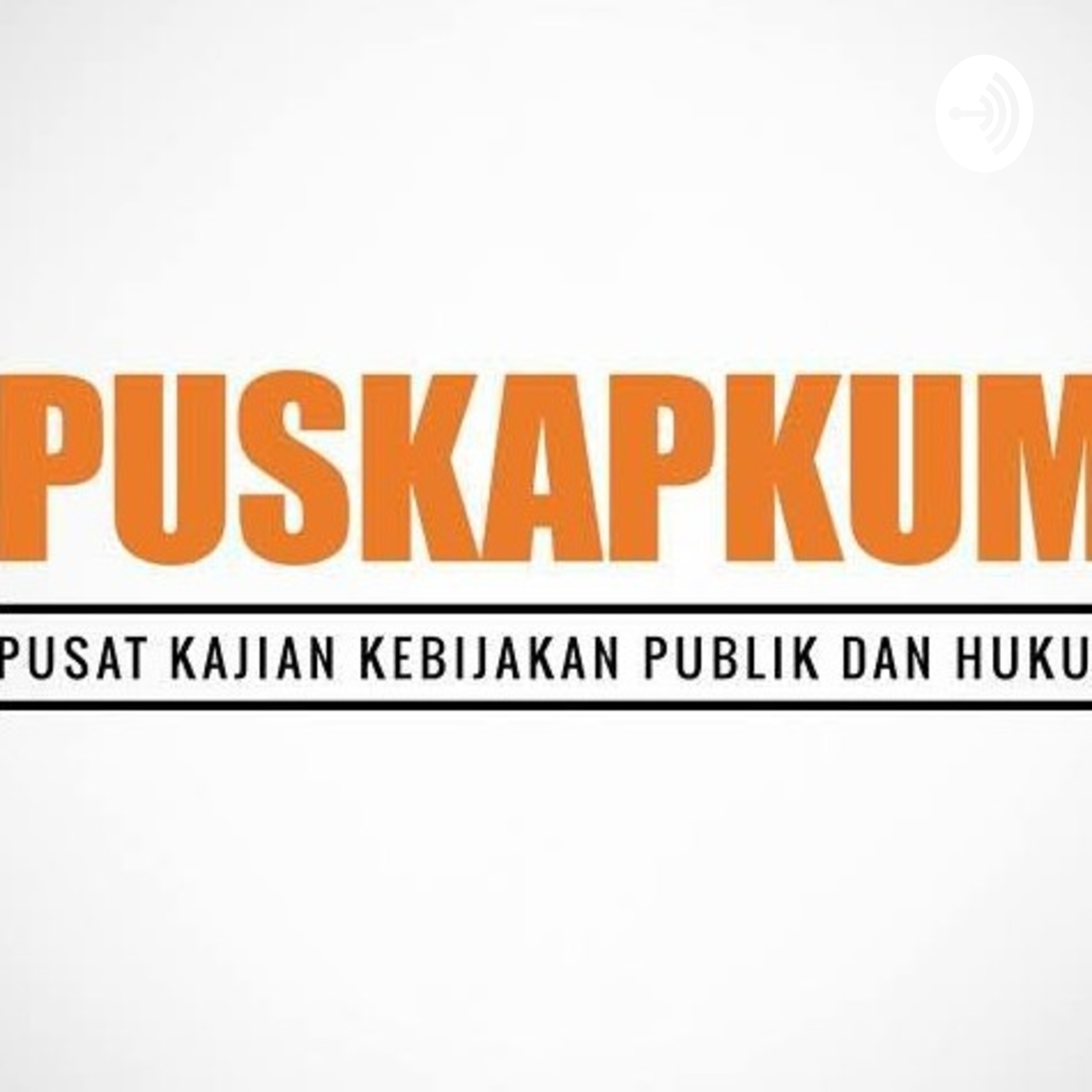 Puskapkum