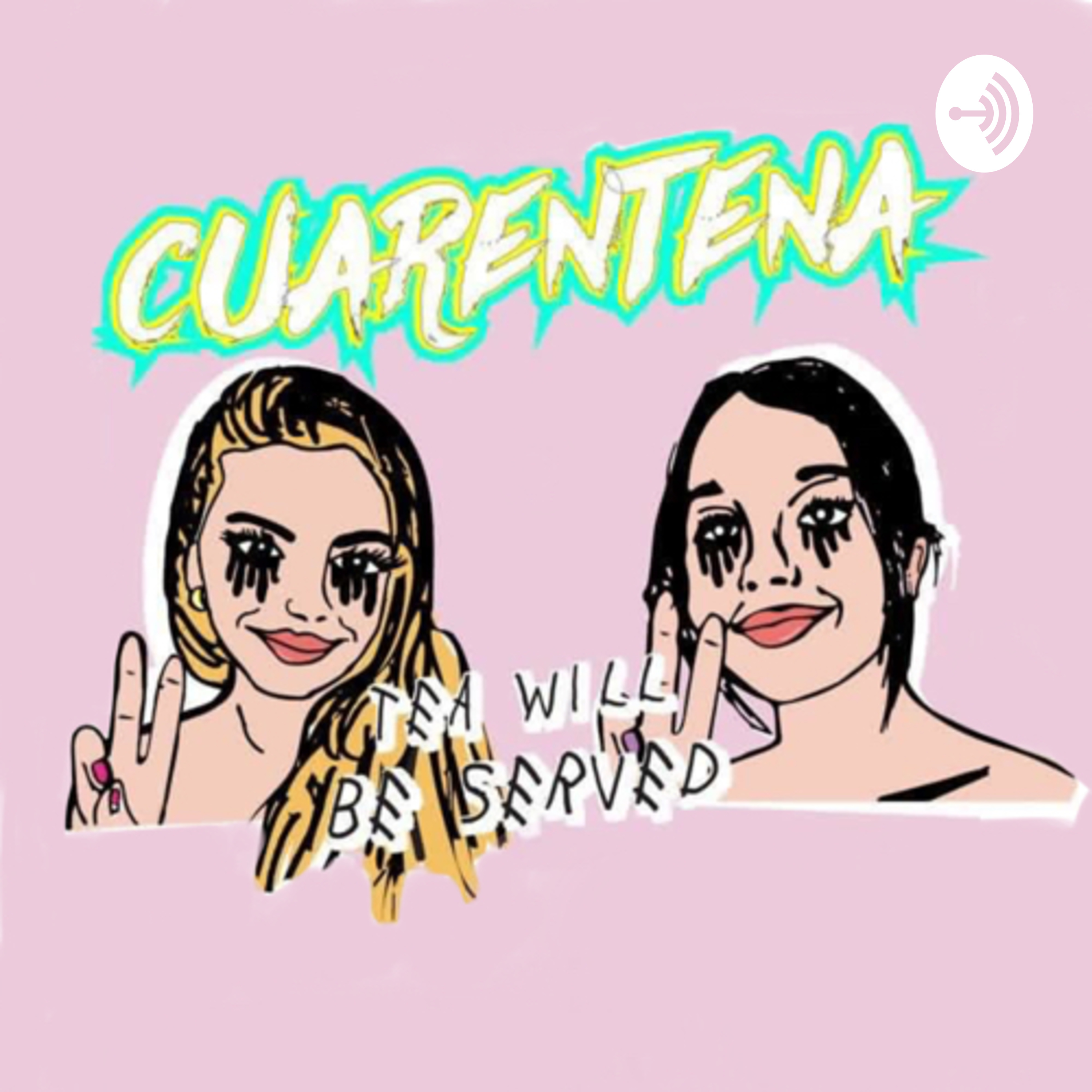 Cuarentena