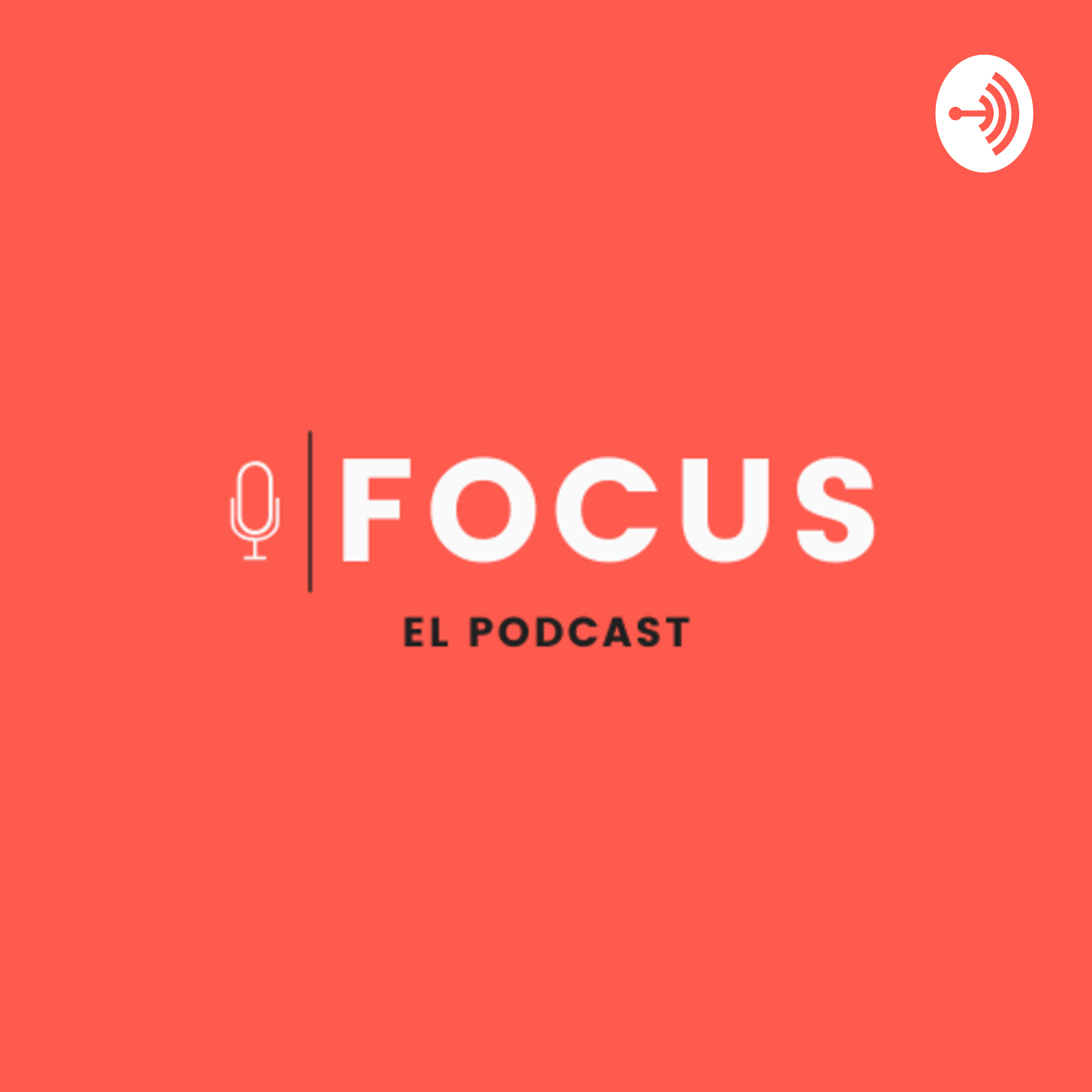 Una herramienta TOTALMENTE GRATIS para tu negocio | EP 2