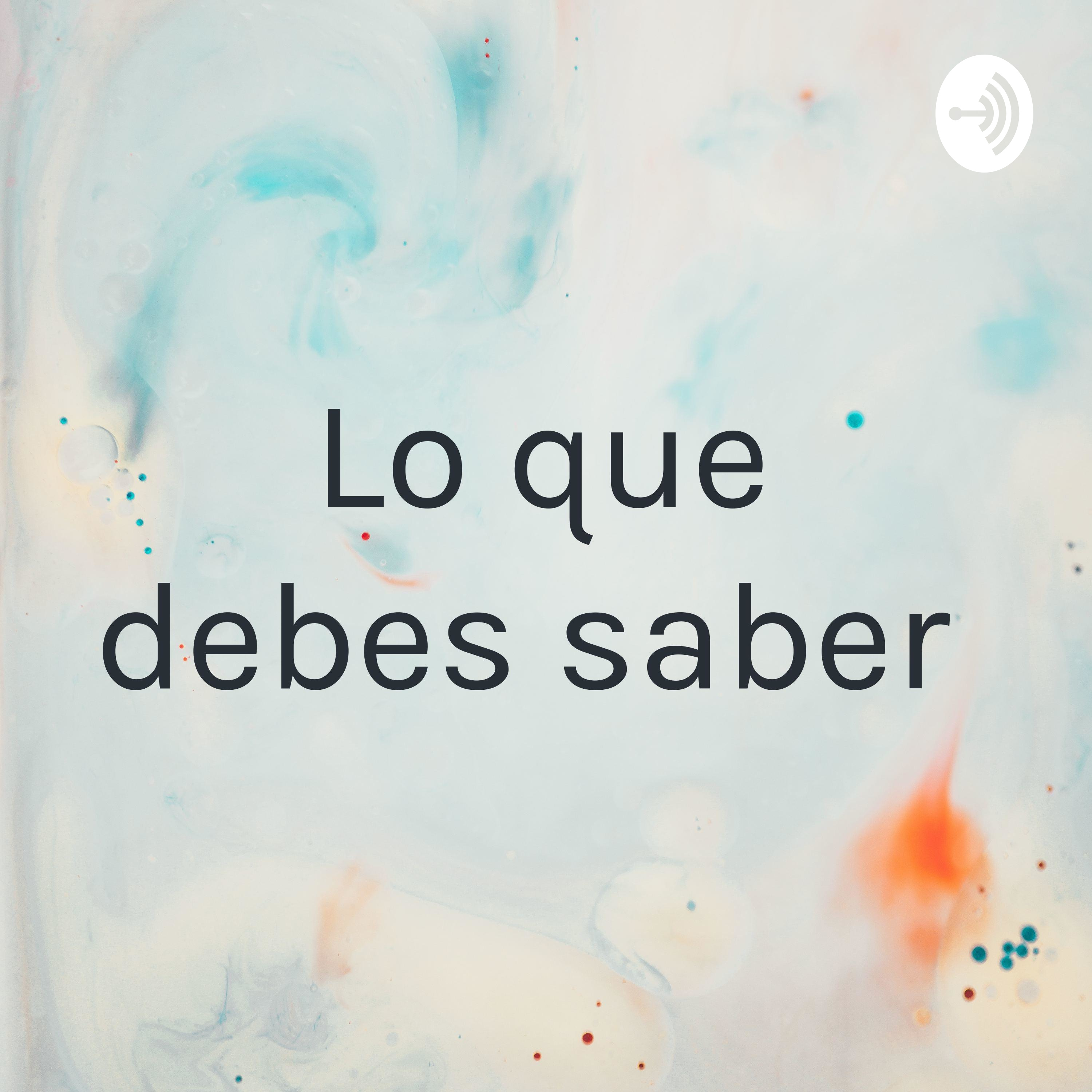 A los nuevos funcionarios