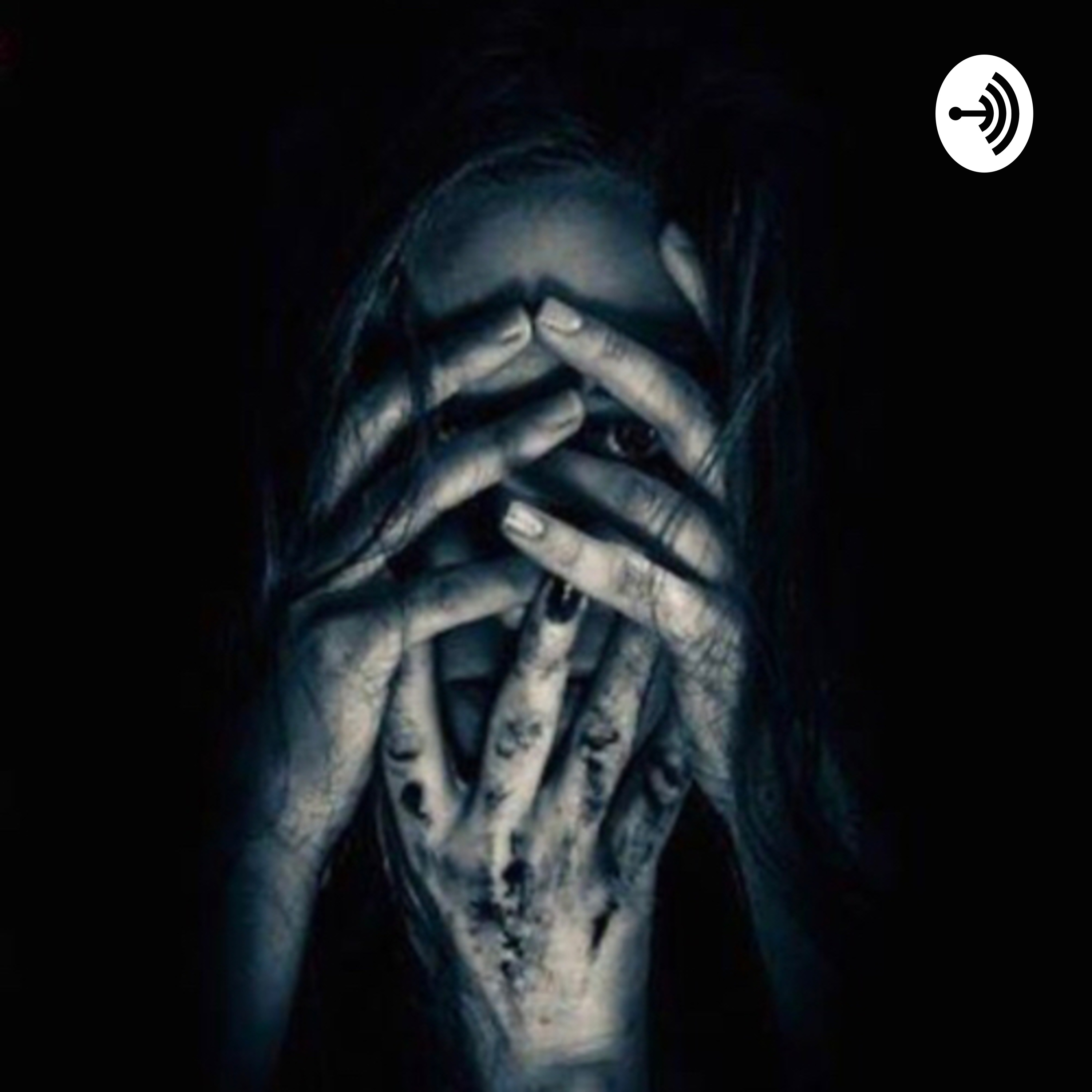 Misteri Di Balik KKN part 2 # P E K A eps 6