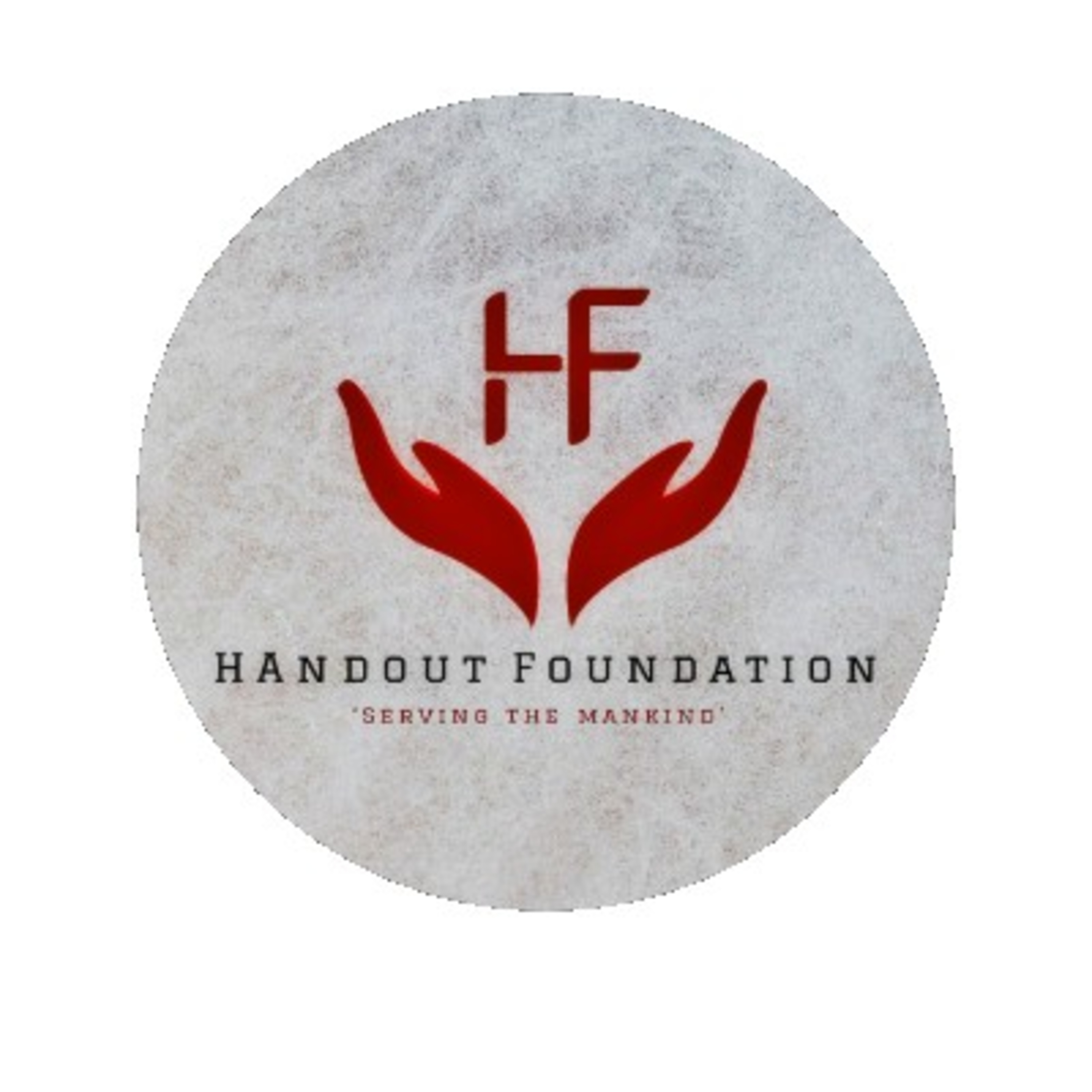 Handout Foundation