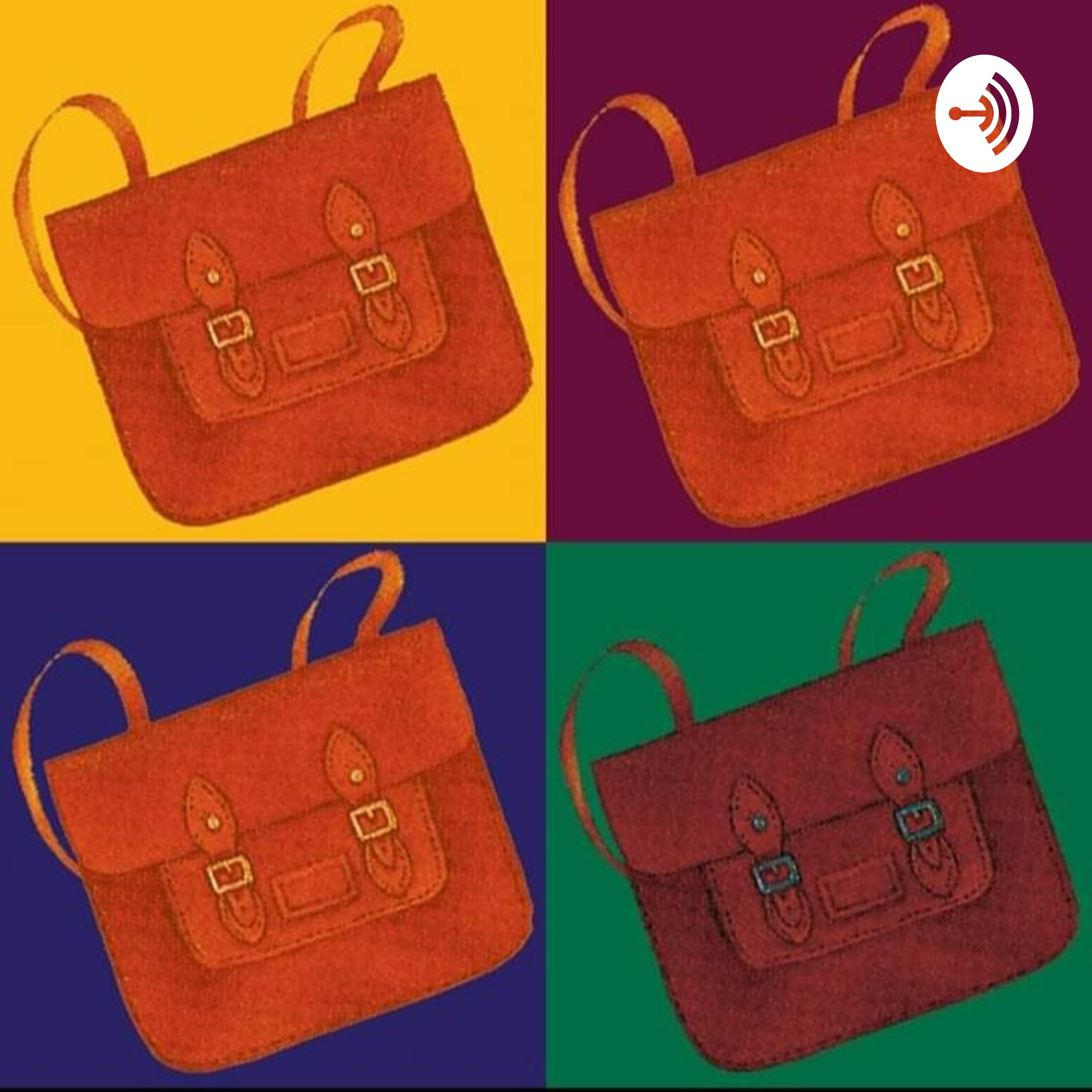 Narraciones del Museo de las Escuelas