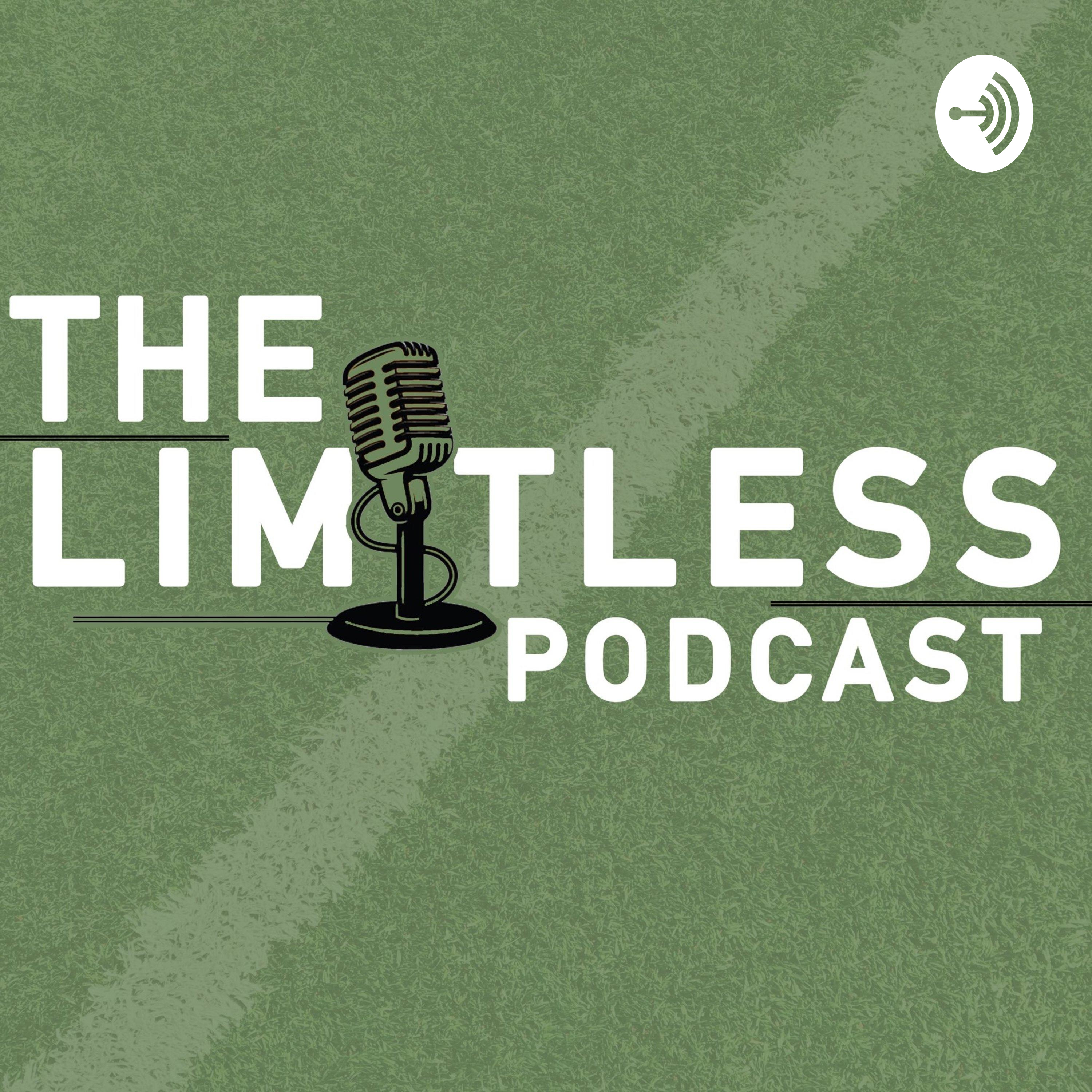 The Off Season Network